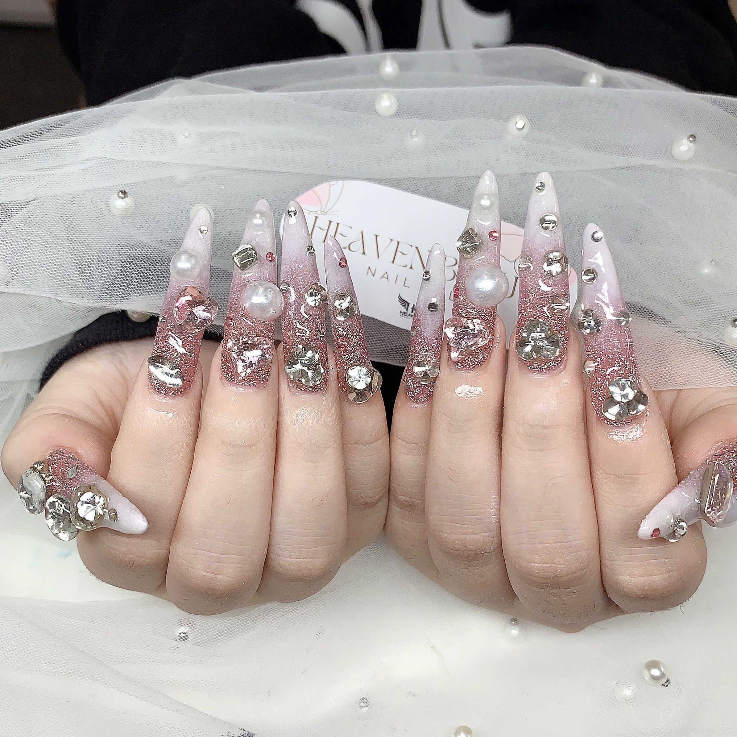 Heaven_Beauty