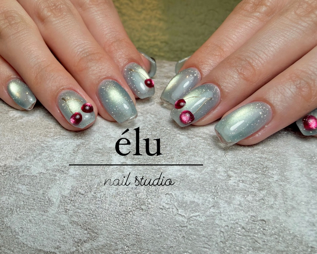 elu__nozomi