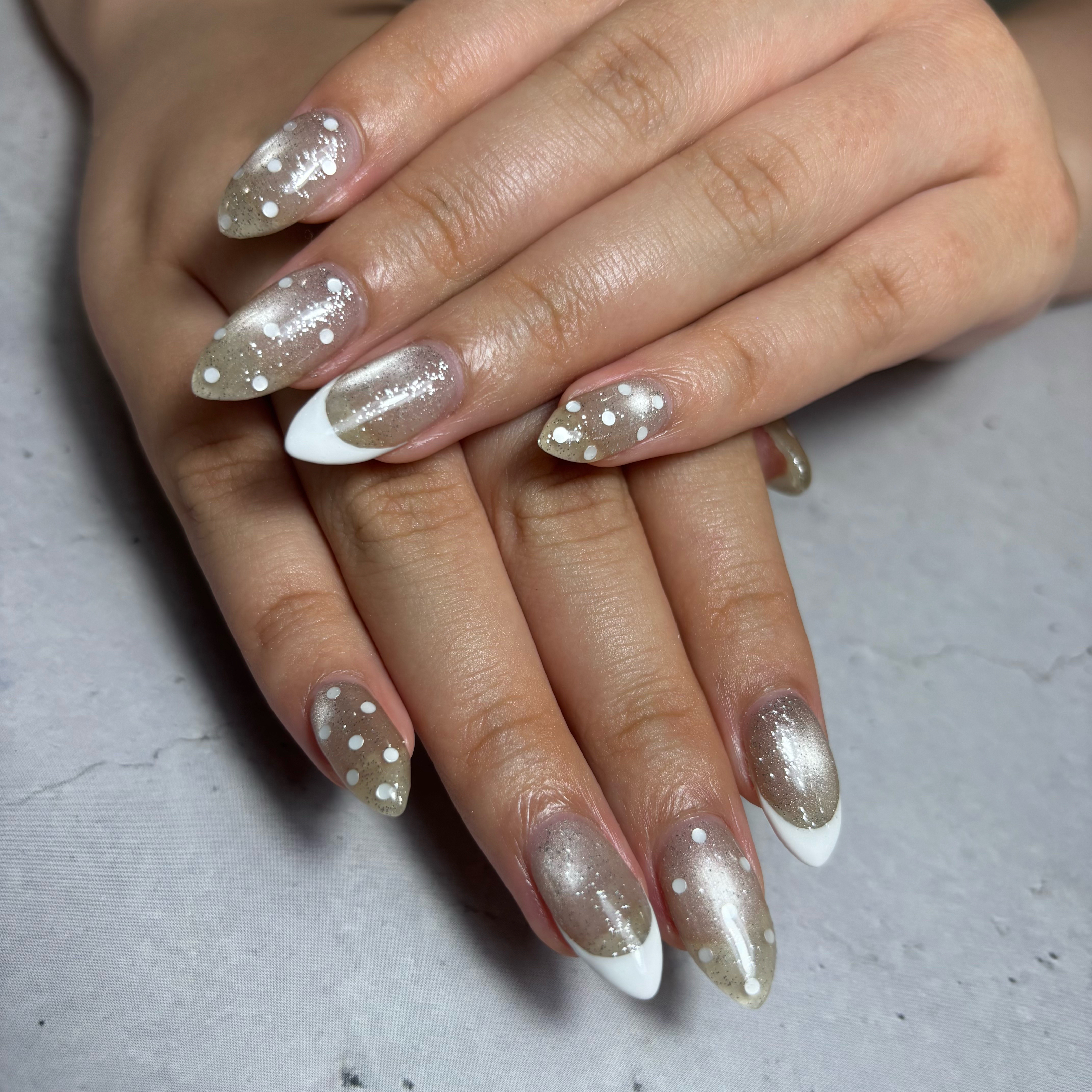 mirai_Mnail
