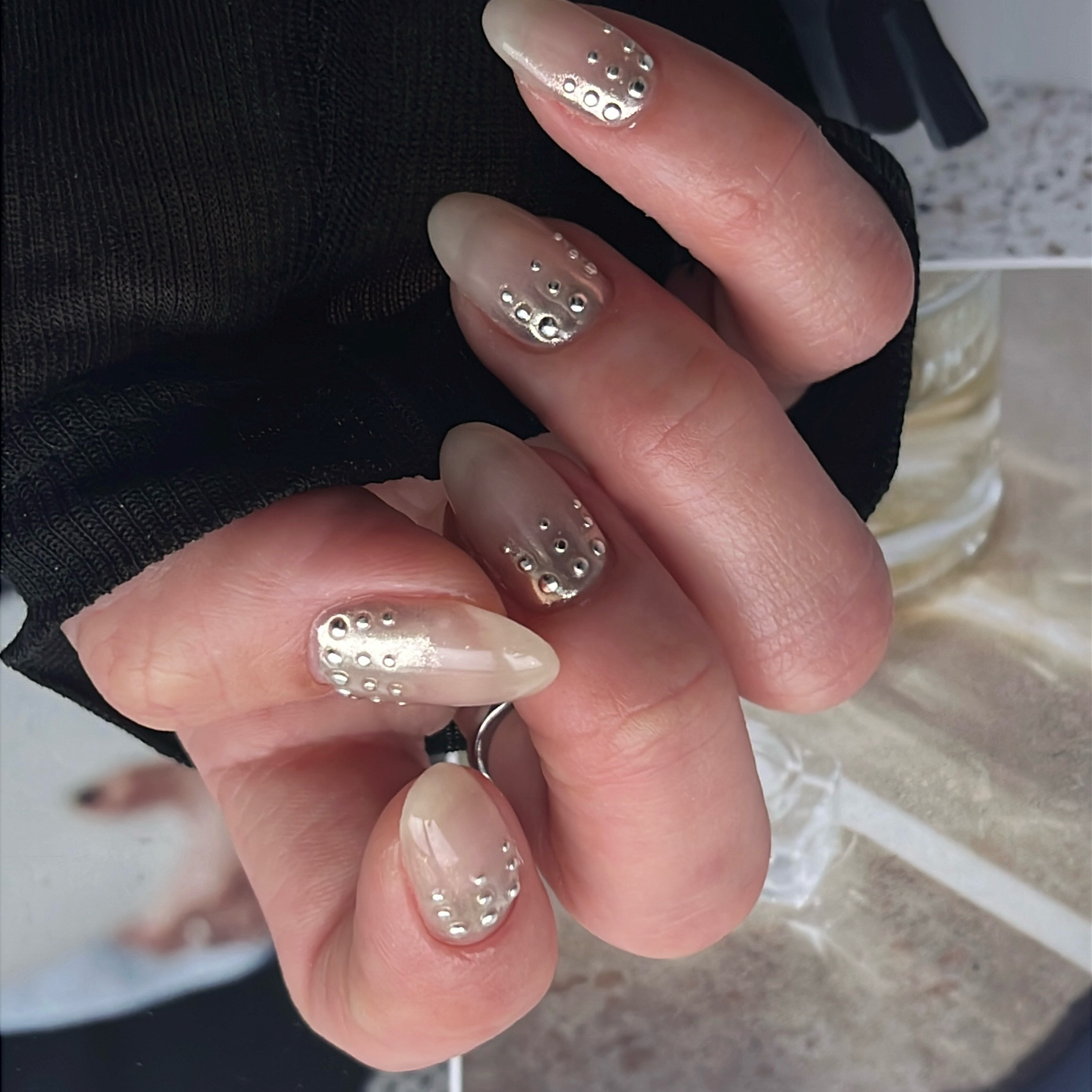 apua_chika.nail