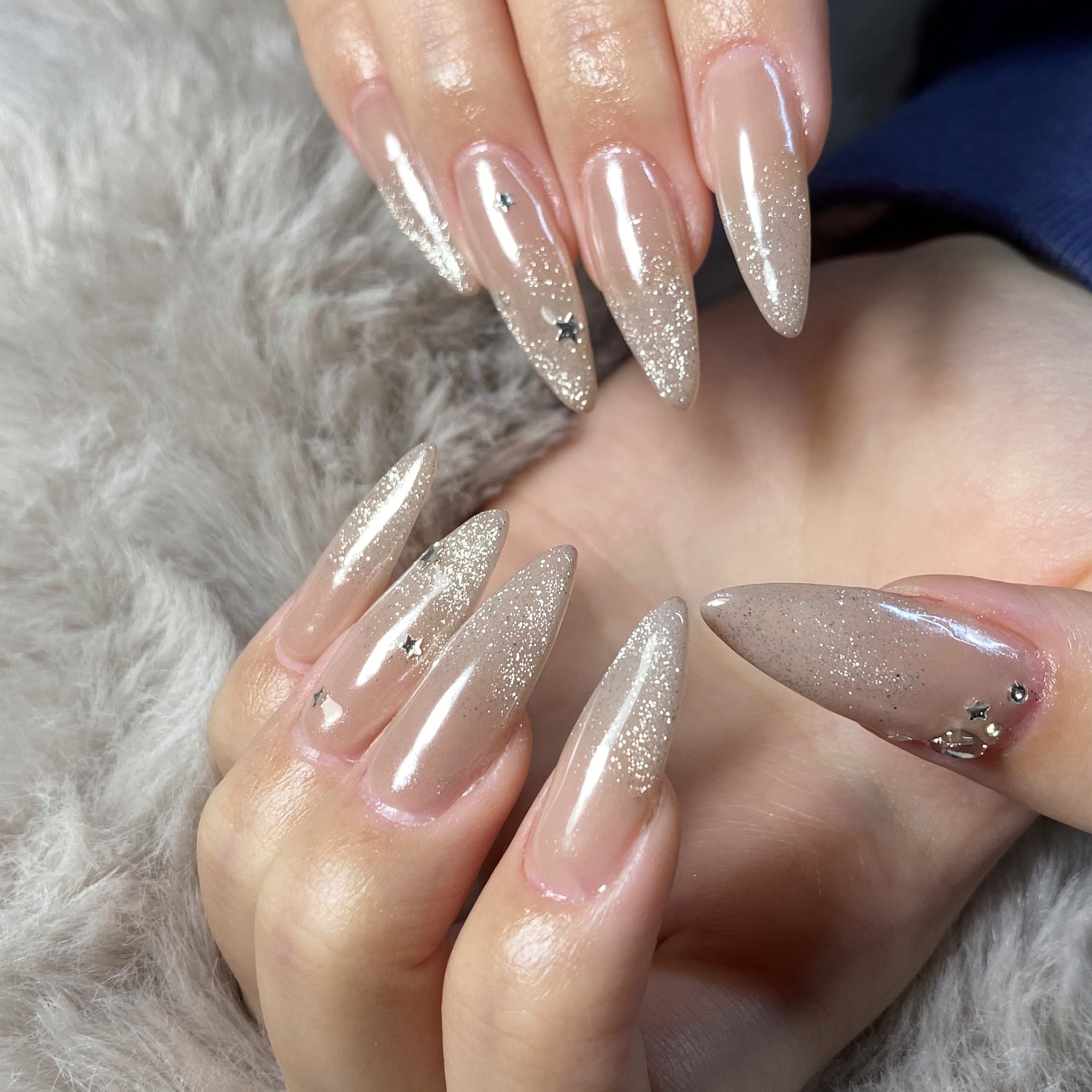 nailroom_allure