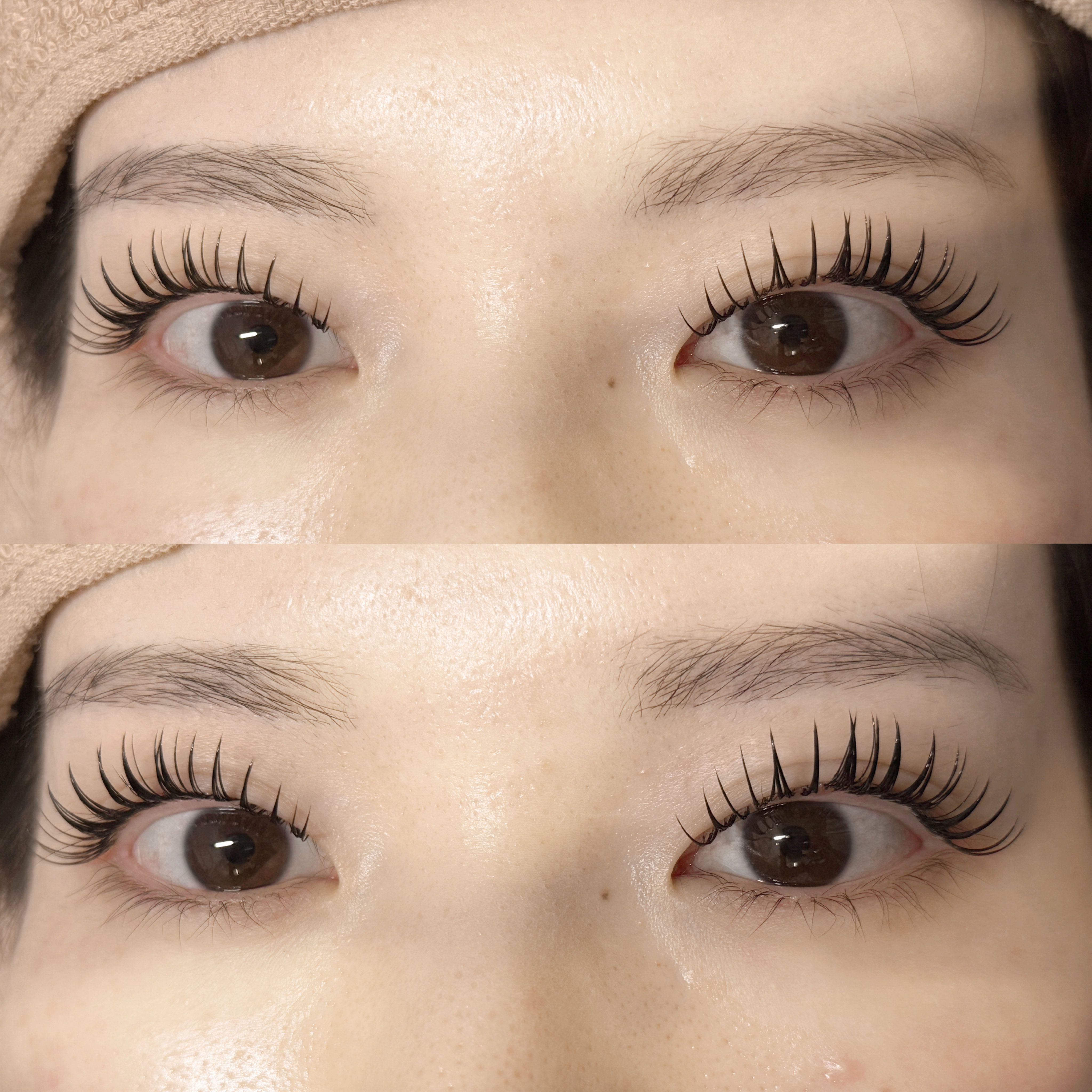 eye__atsu3