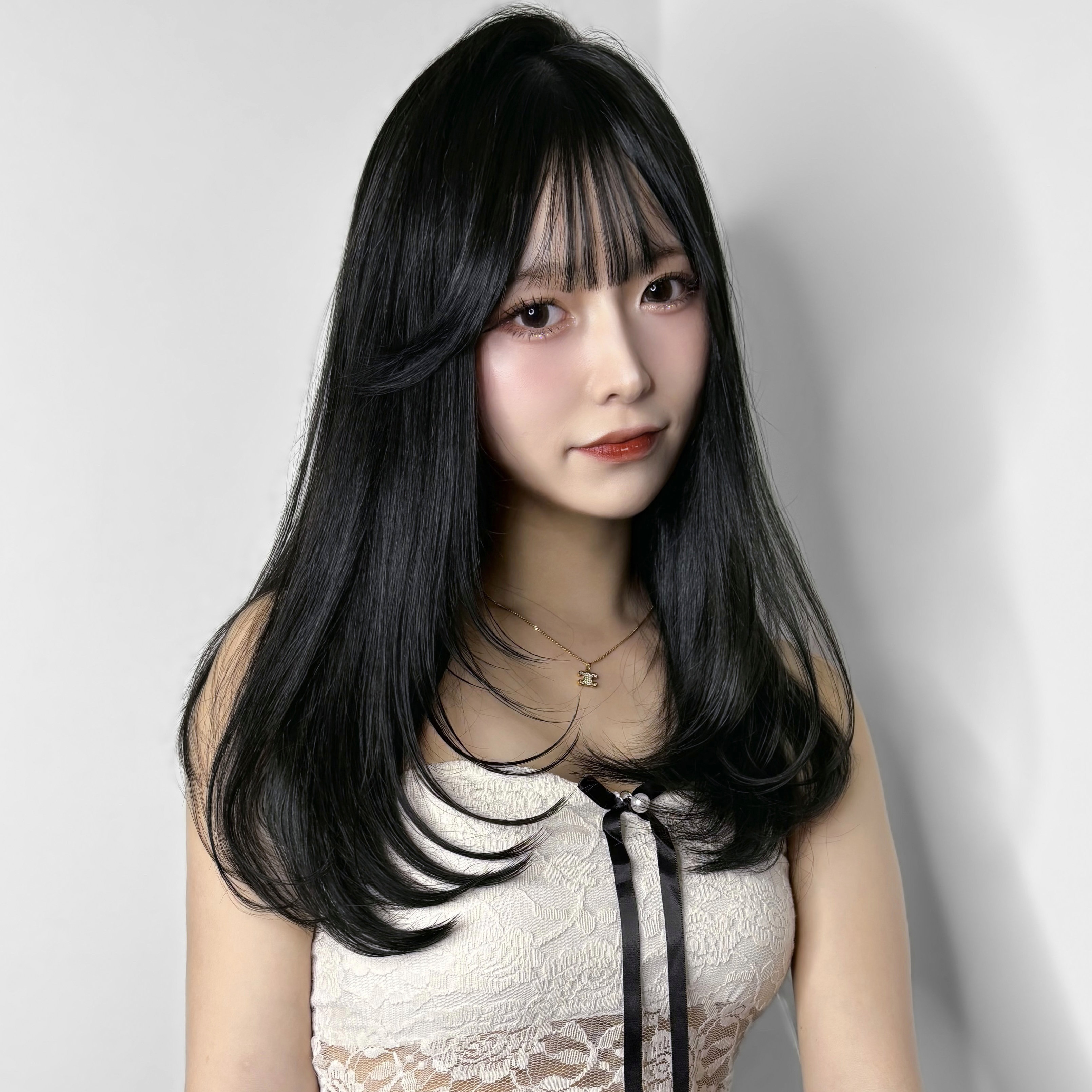 idemiyu_