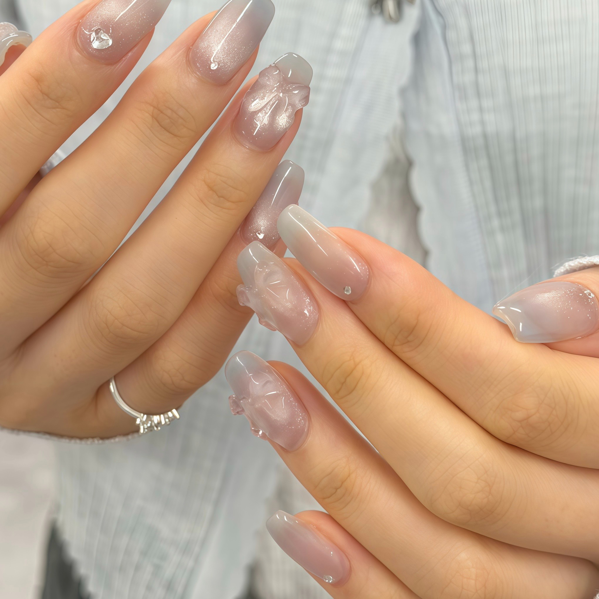 kanon._o87