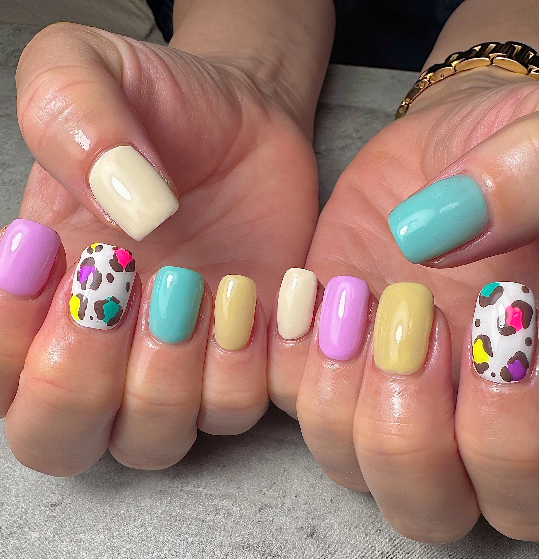 suNgnailbeautyatelier