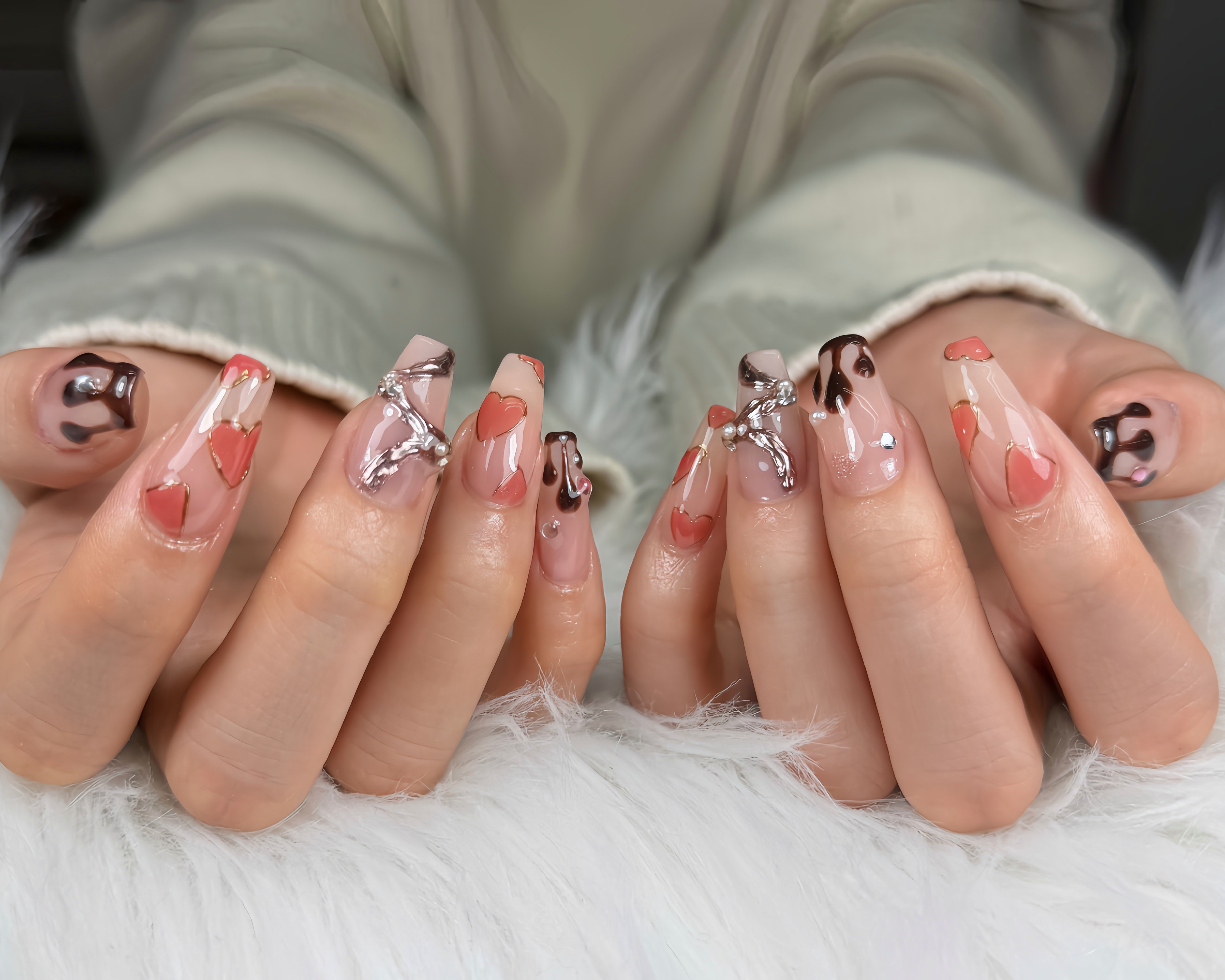 Labon_Nails_Salon_2