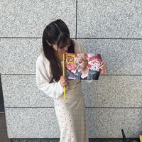Sae_21