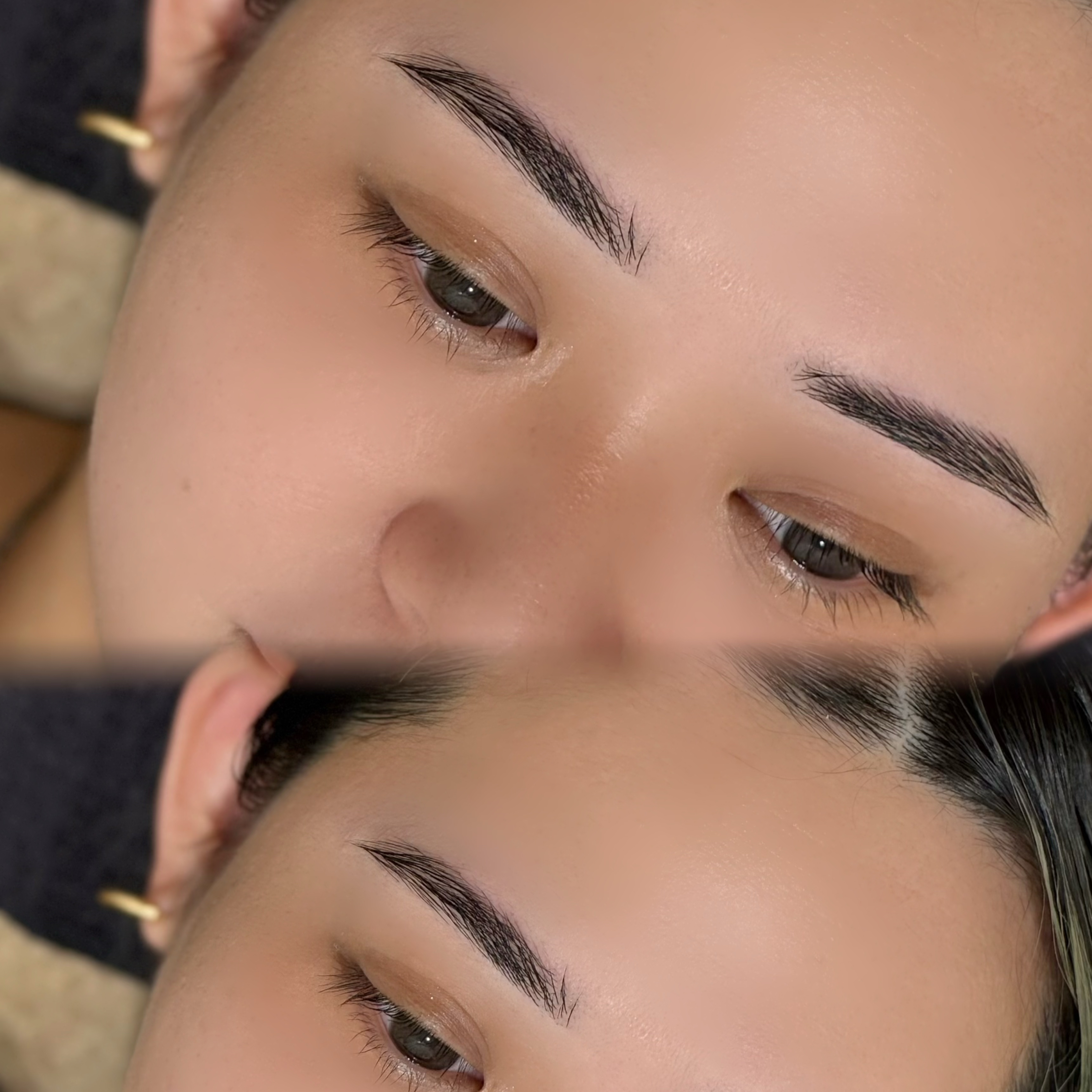 reimtm__eye