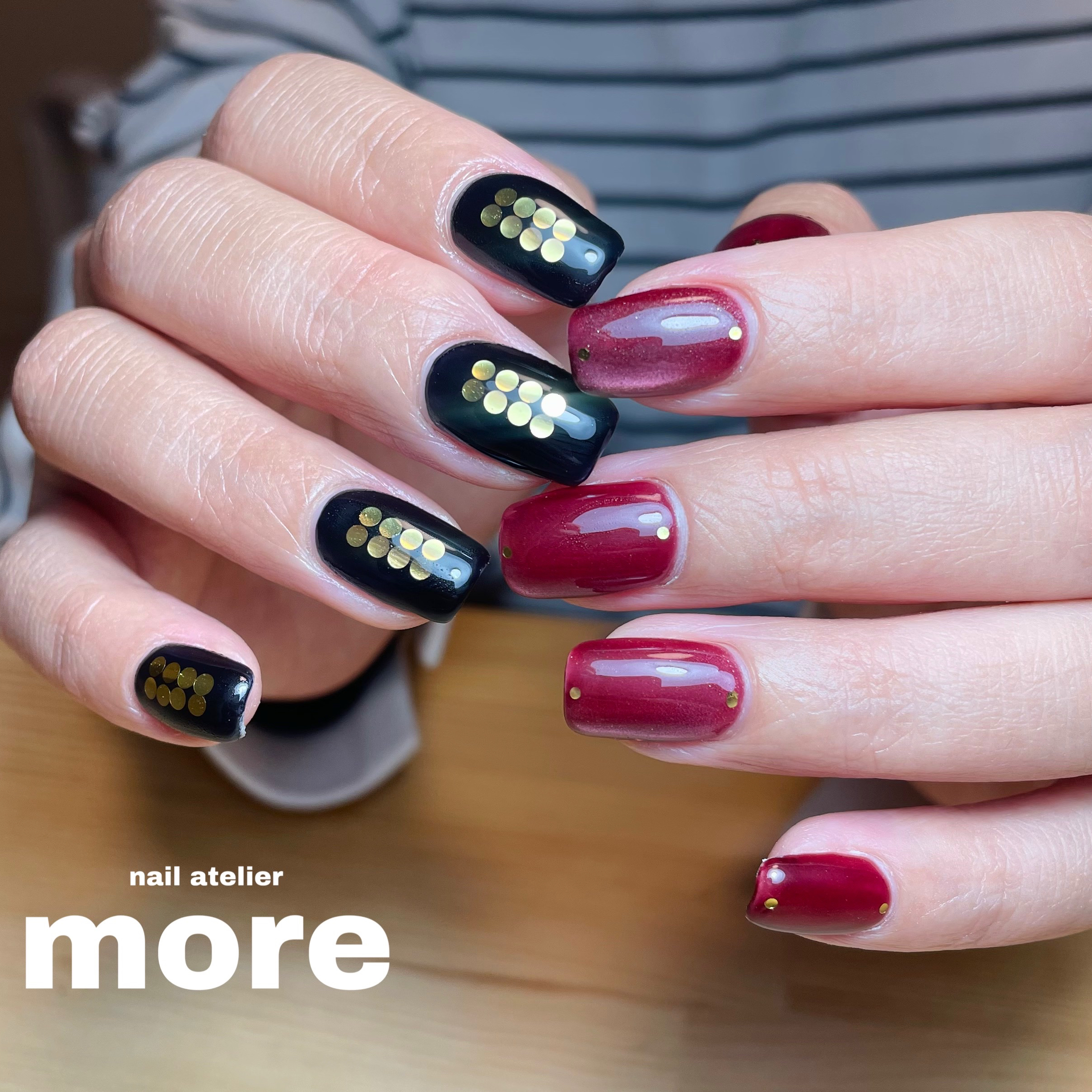 more_nail__