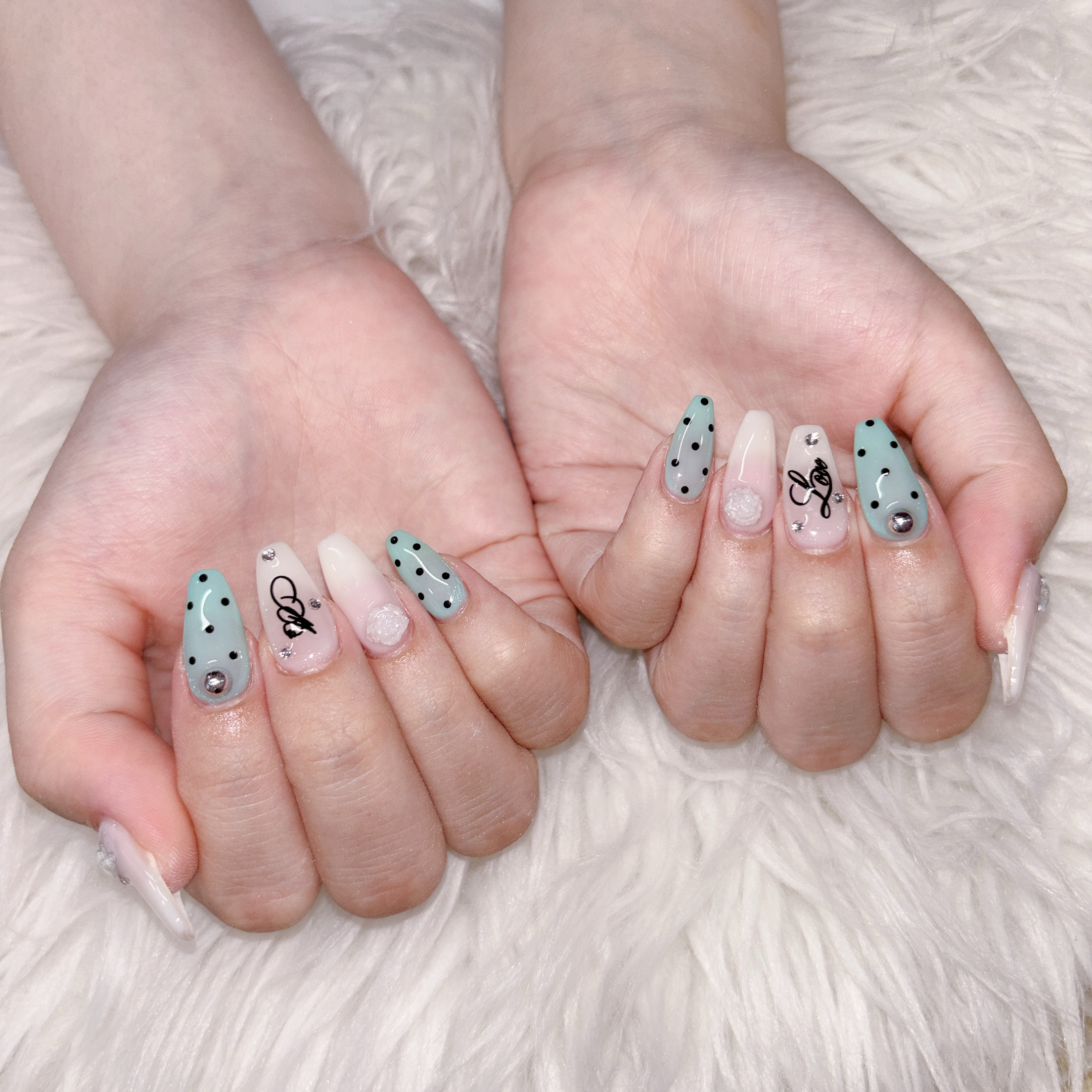 ten_nailz