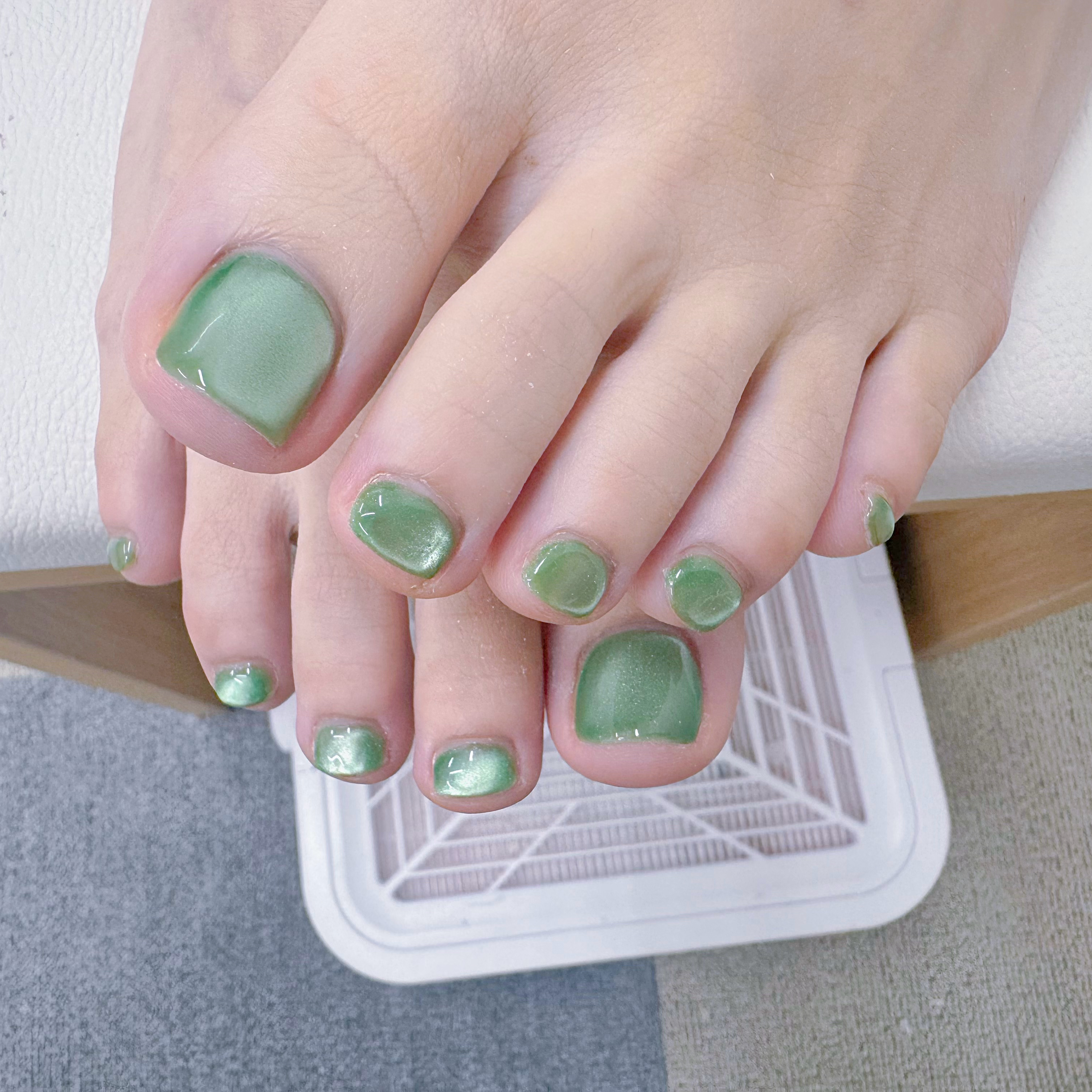 Luckynail_sara