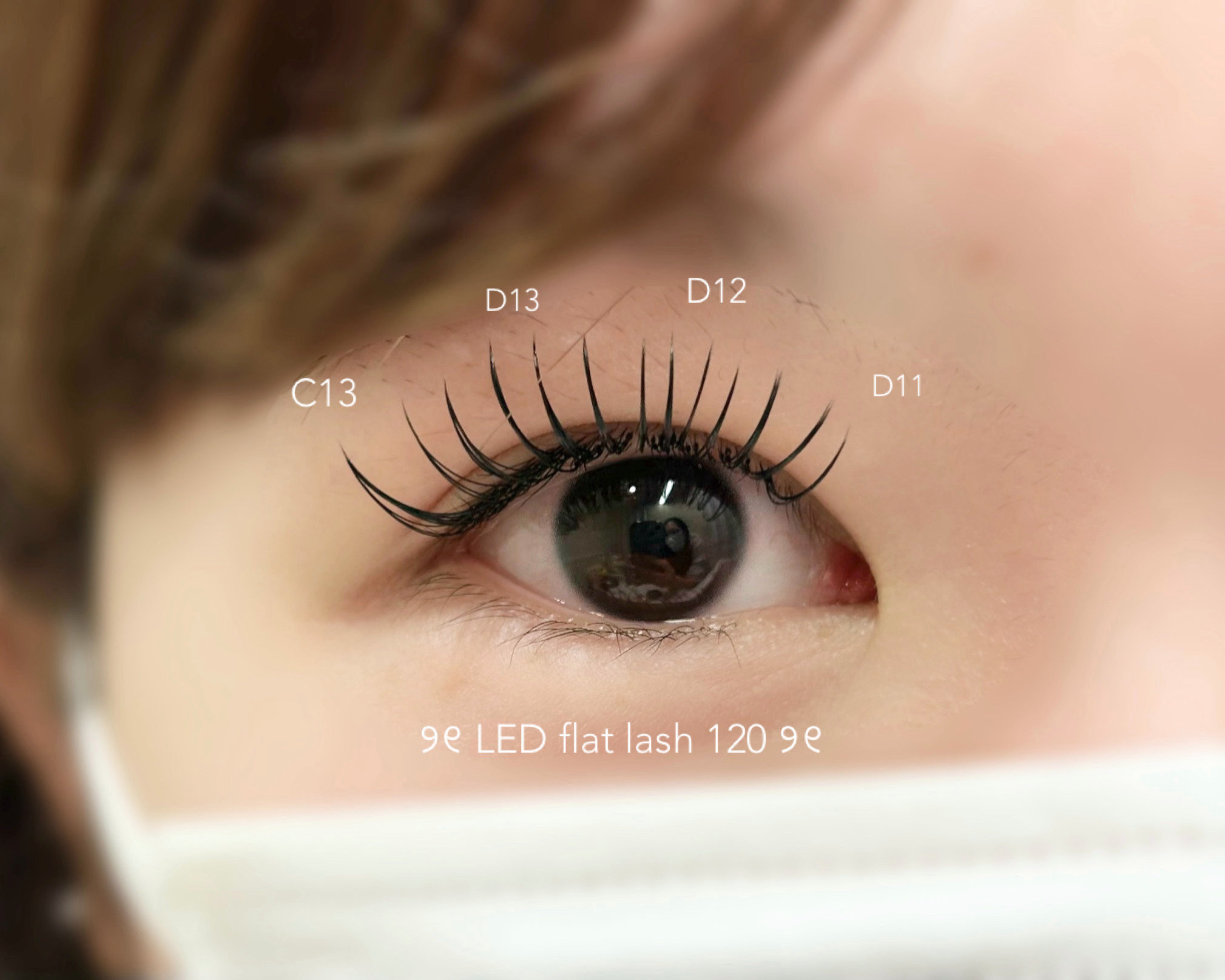 ciela_eyelash