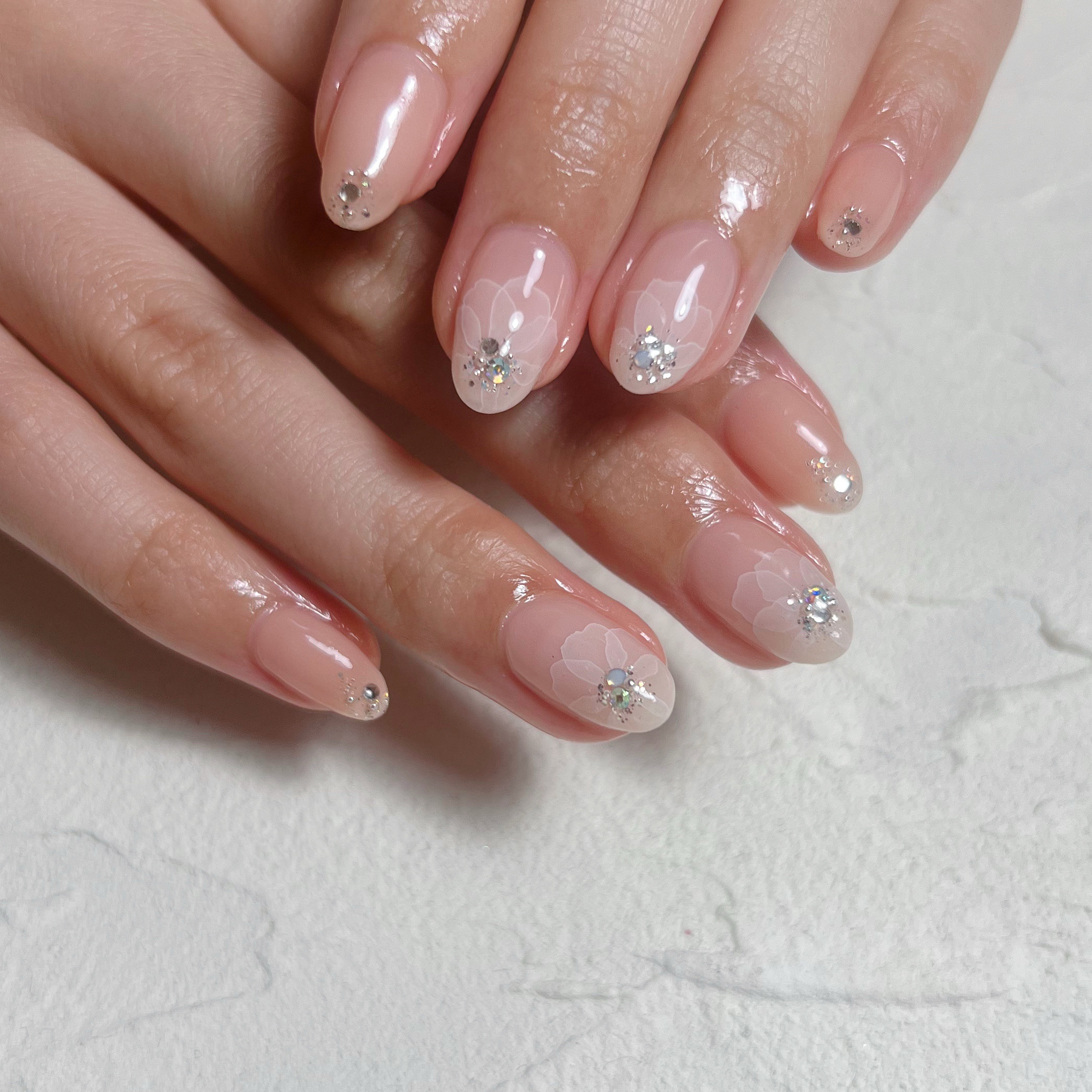 nailroom_Polut
