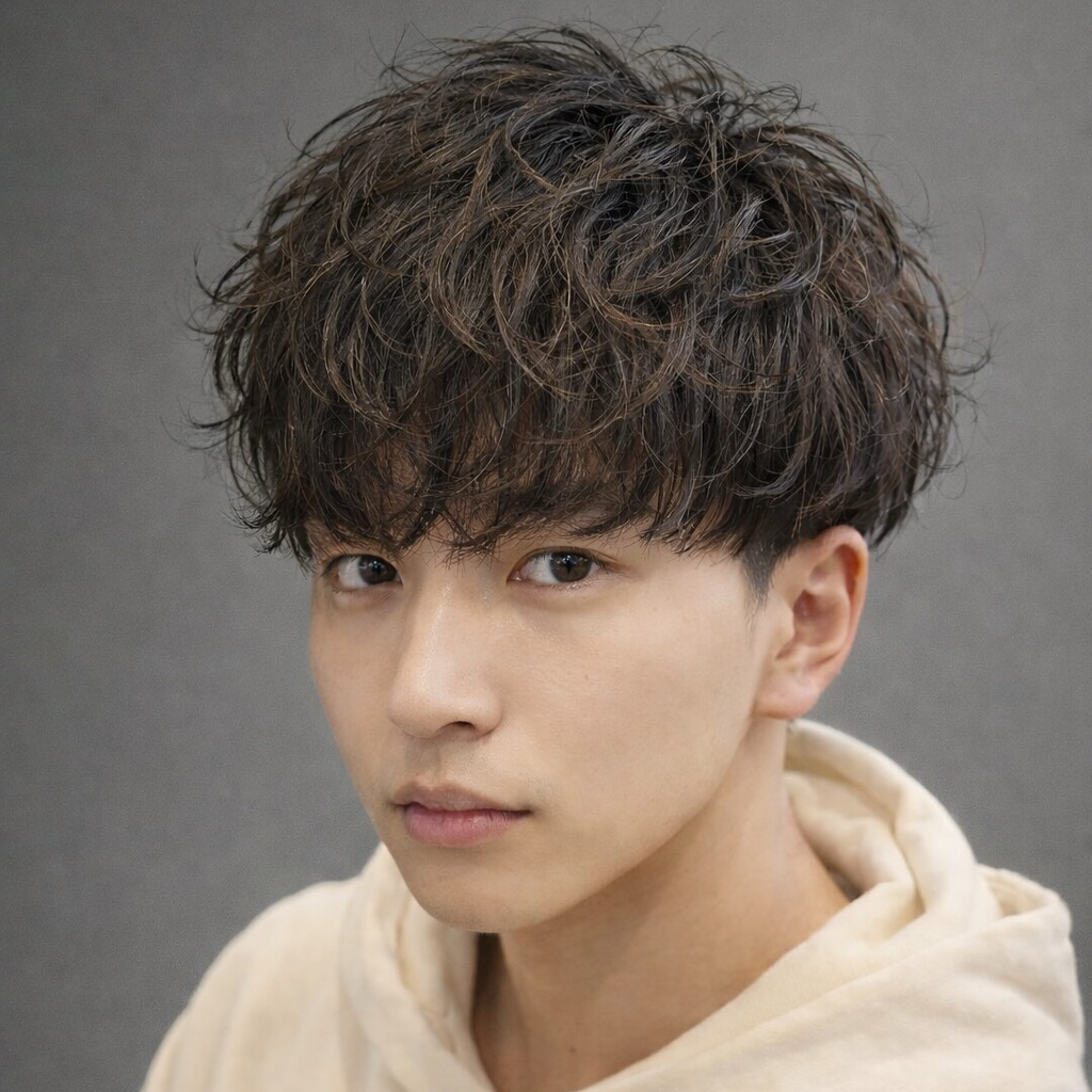Cosho_tsuda