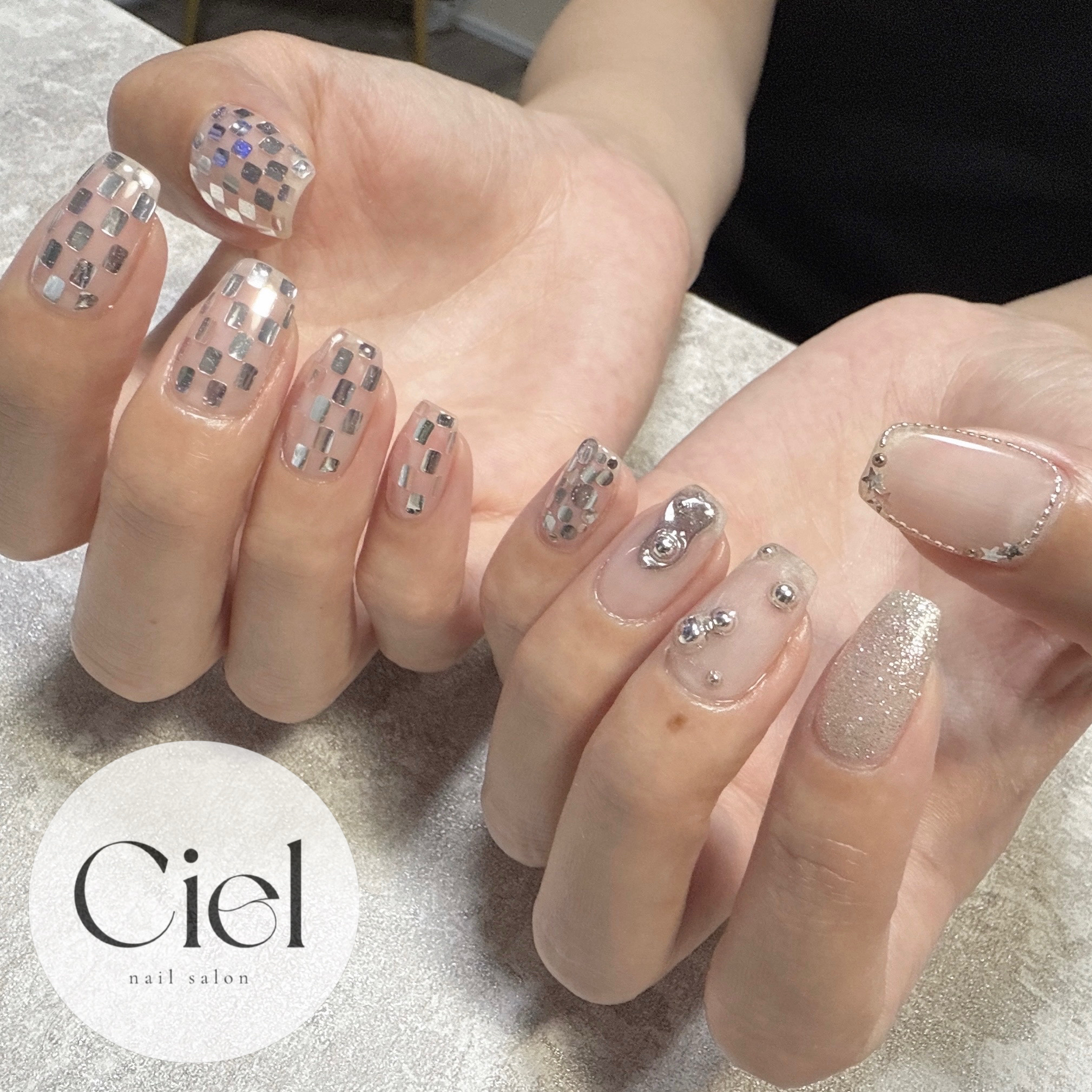 Ciel530