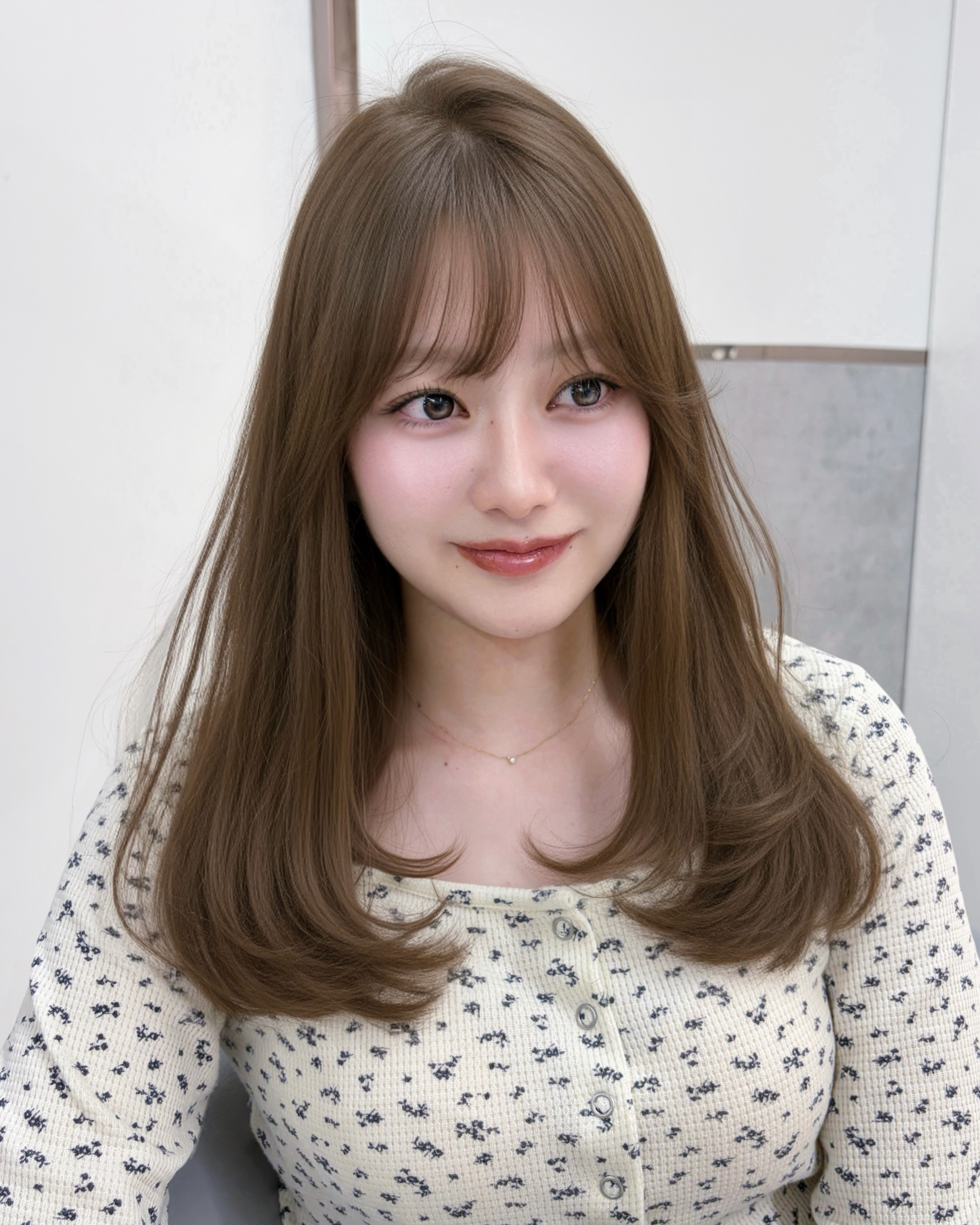 lond__minami