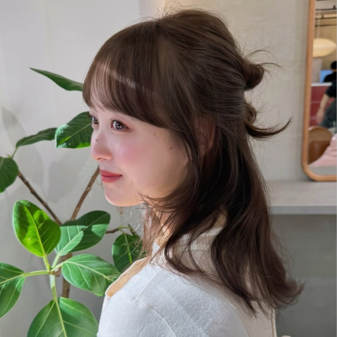miyu_hashimoto_