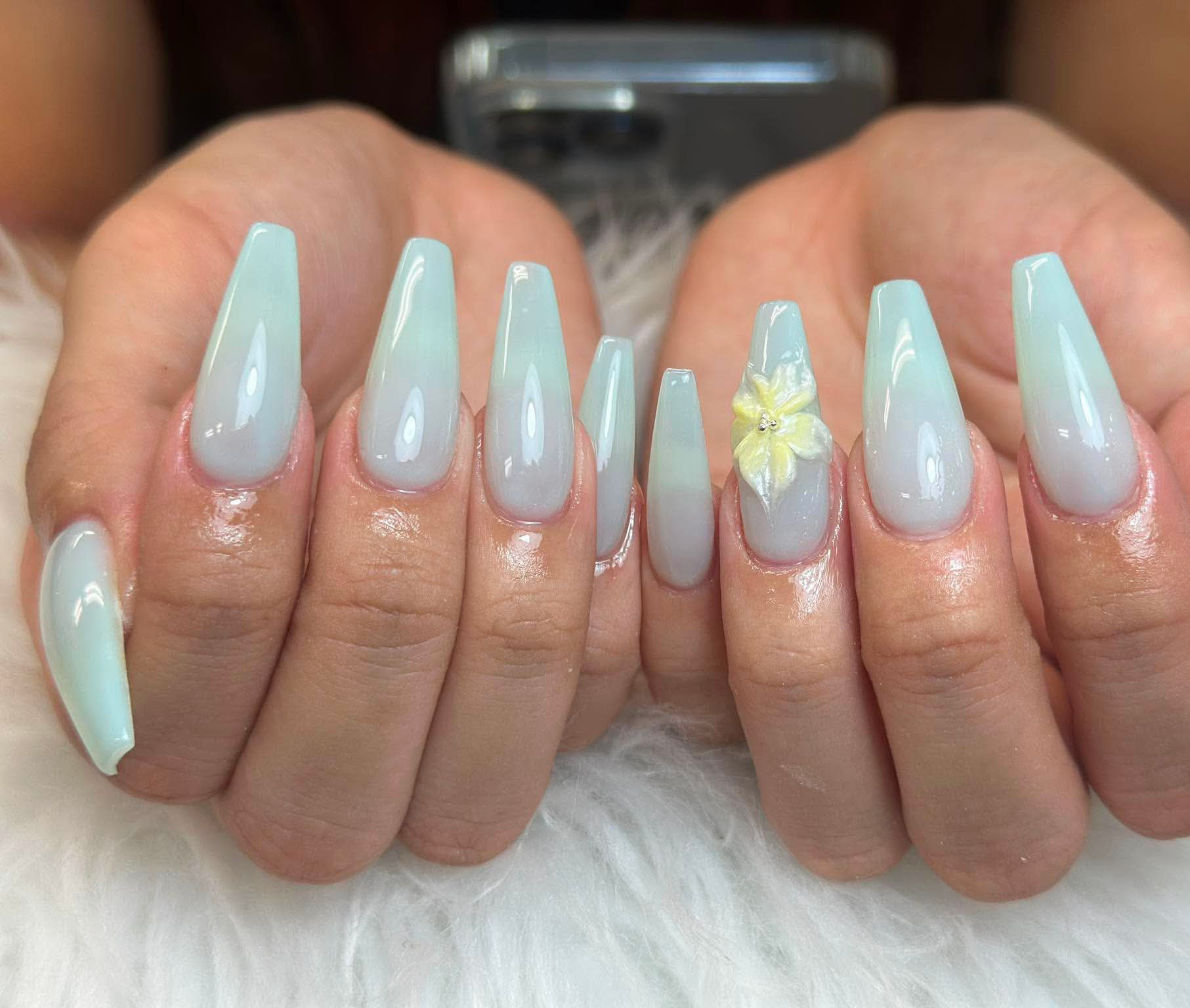 NieNail_Meii