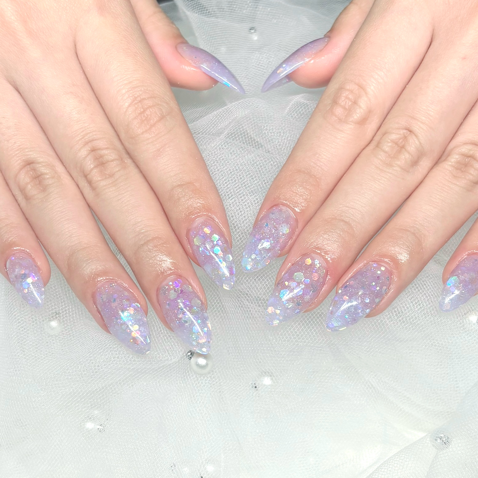 nailsalonzipang_misa