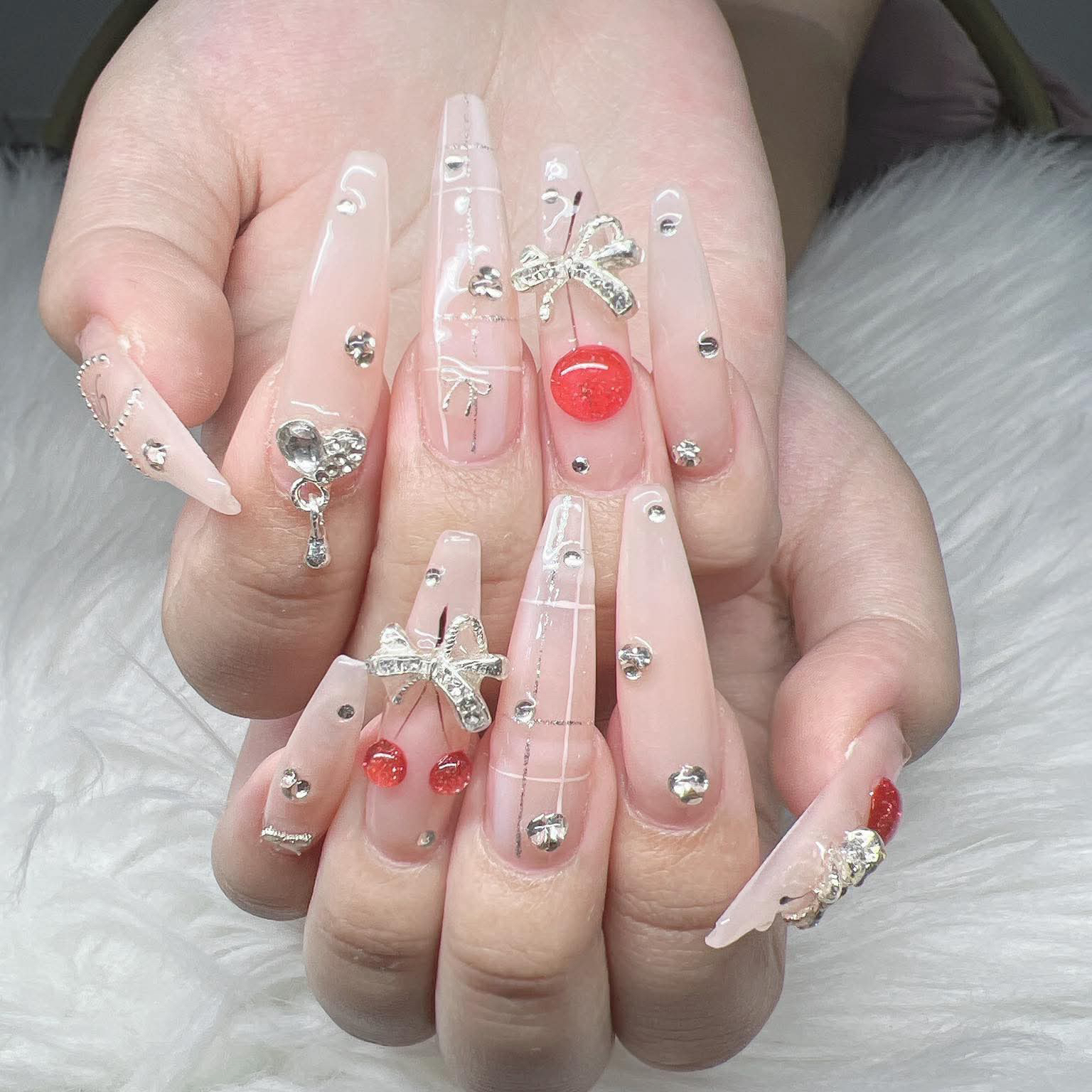 LeeNails_huong