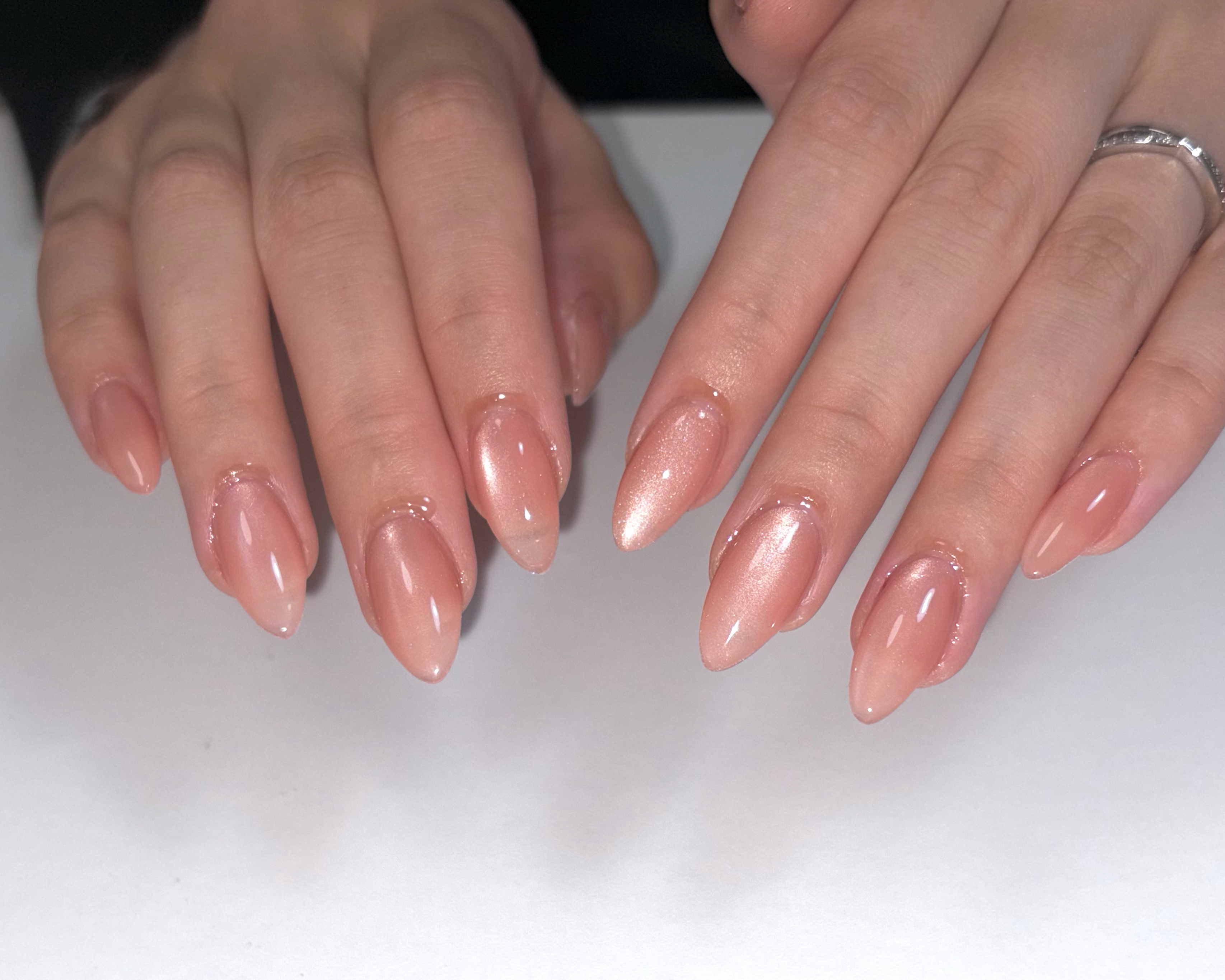 nayu.nail_