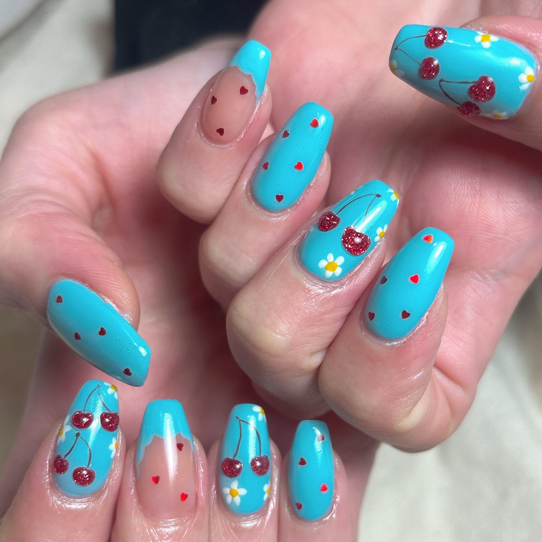 nailspop_yuumii