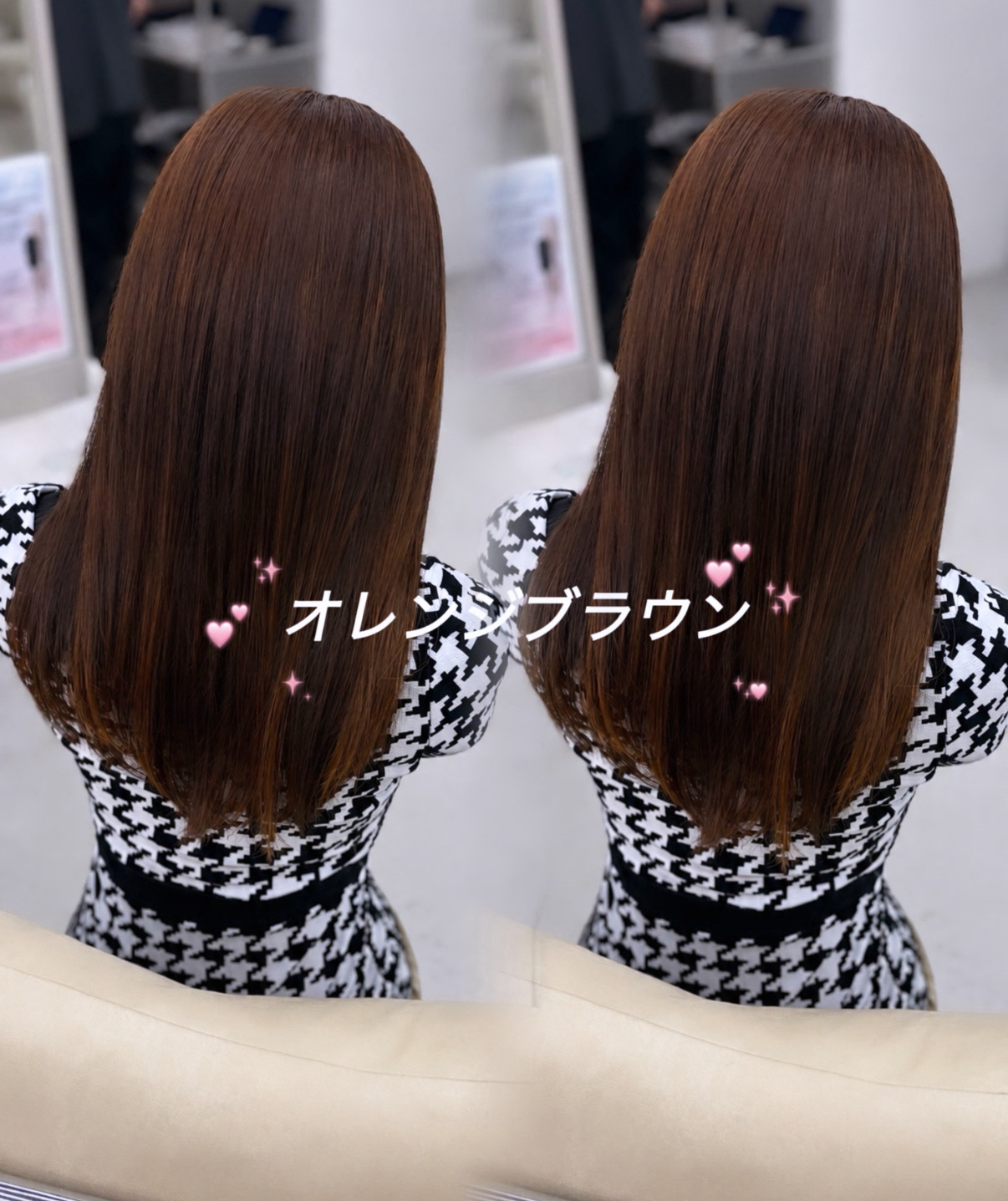 COCOomiya_kaho