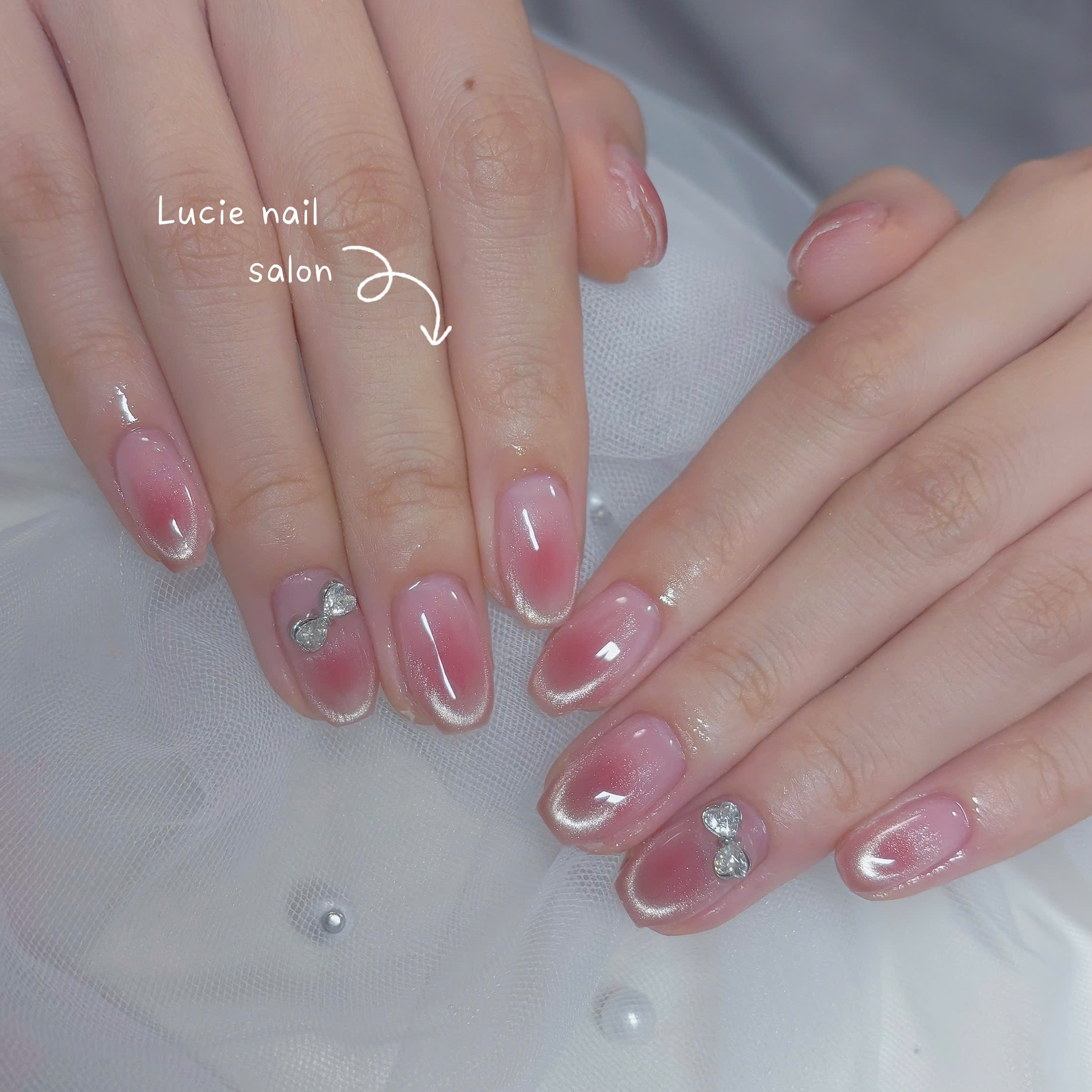 hina_nail_asakusabashi