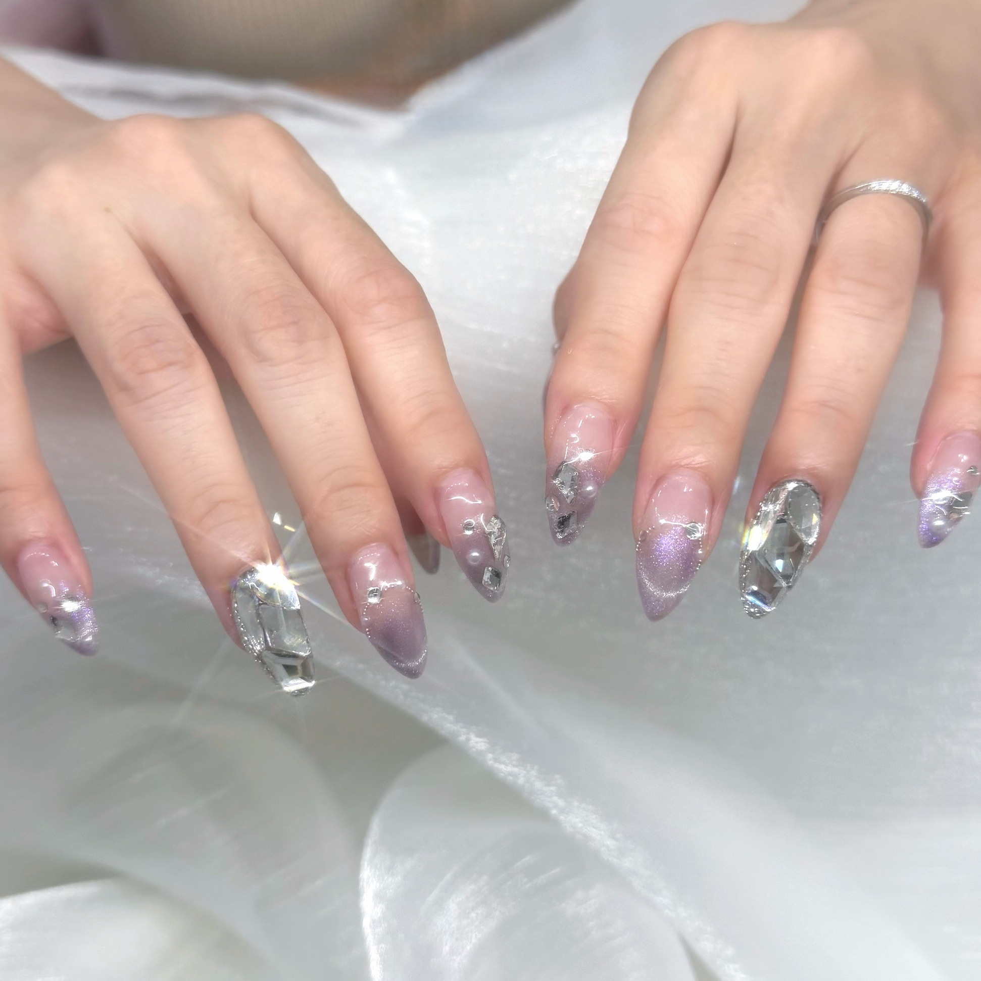 pomnail