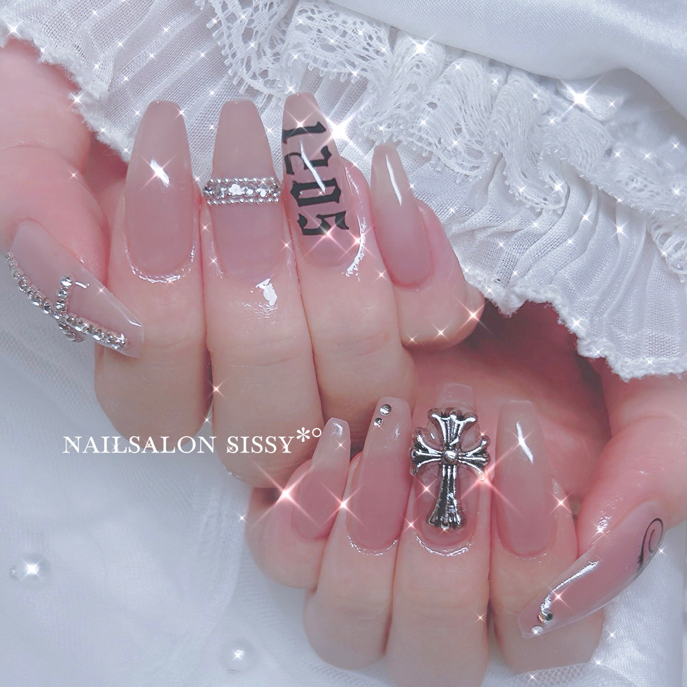 suzuka_sissy