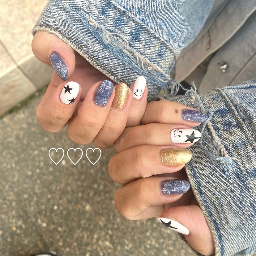 palm.nail