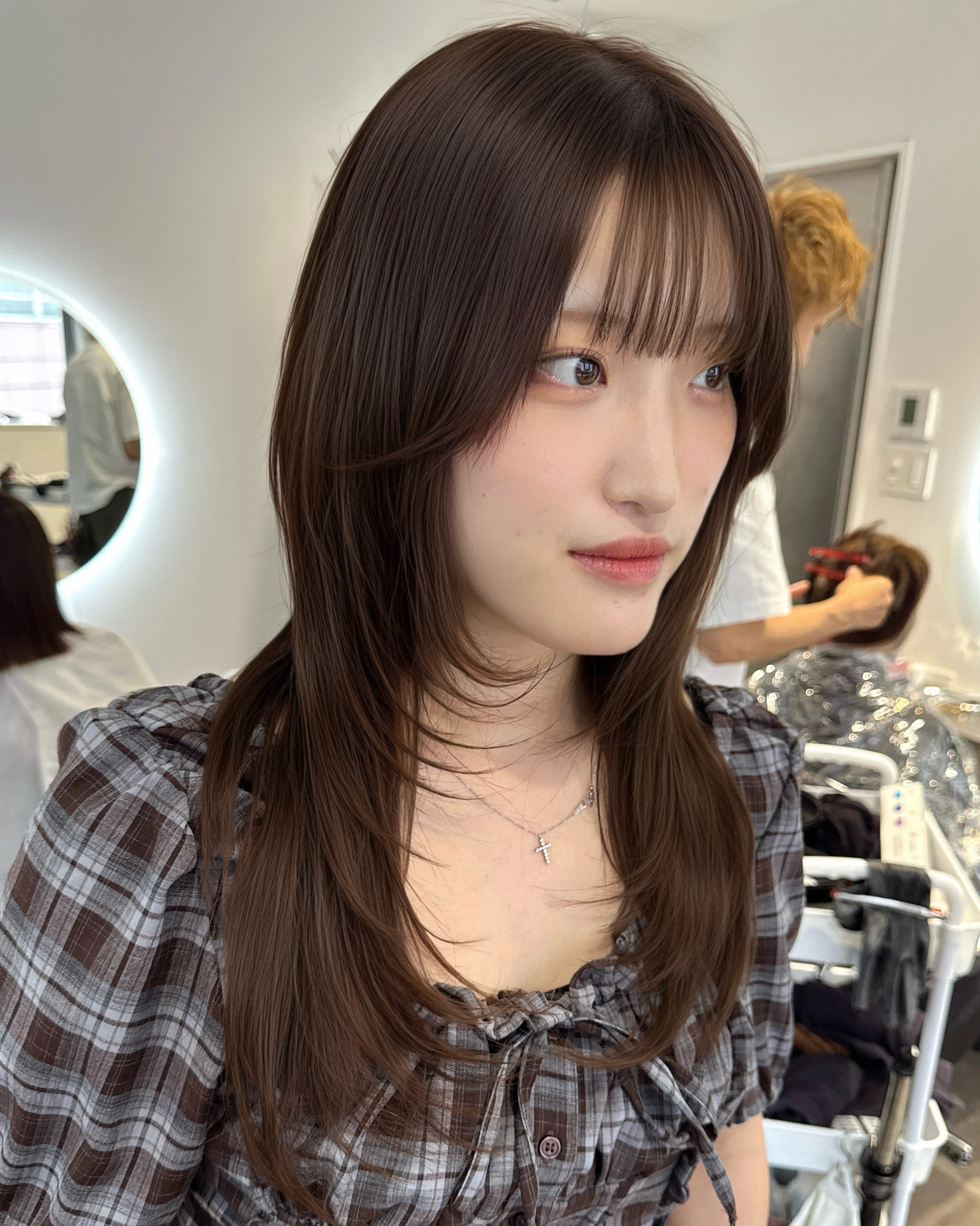 Yu_ki1102