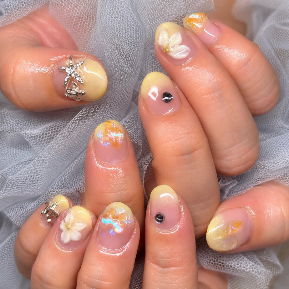 miminon_nail
