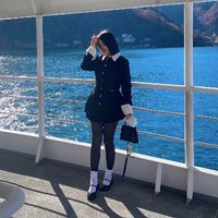 Haruka_bunny