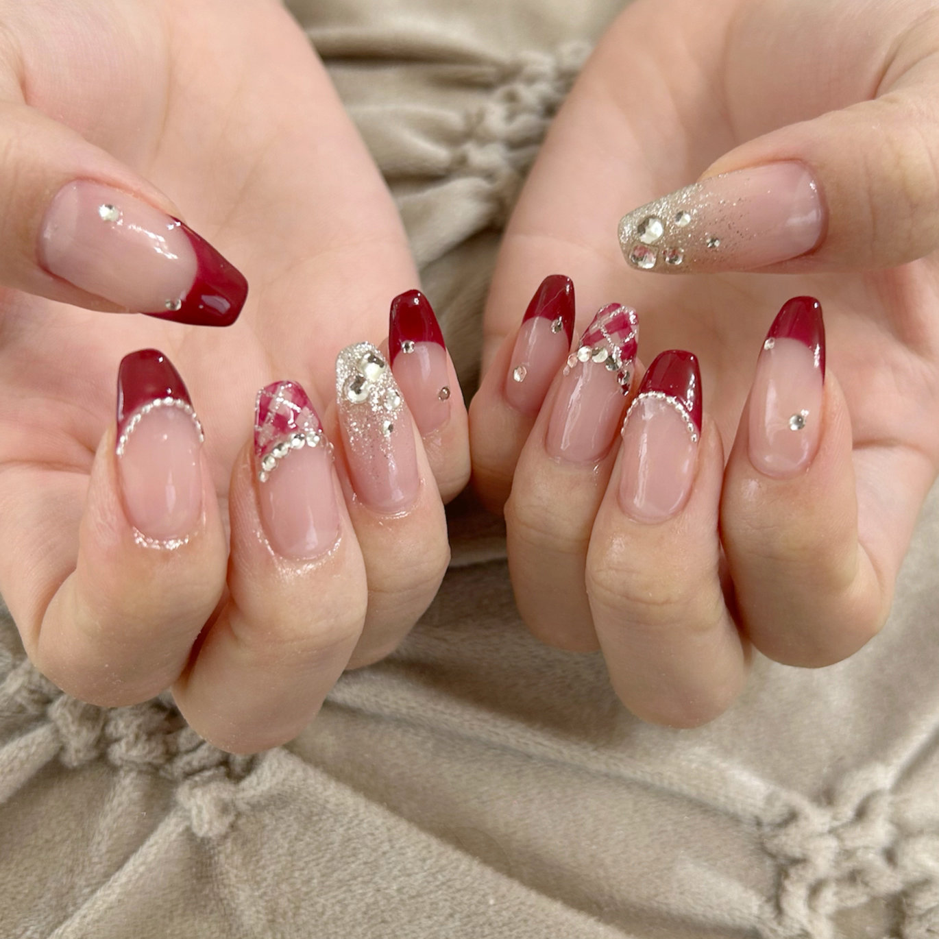 nailsalon.feerique