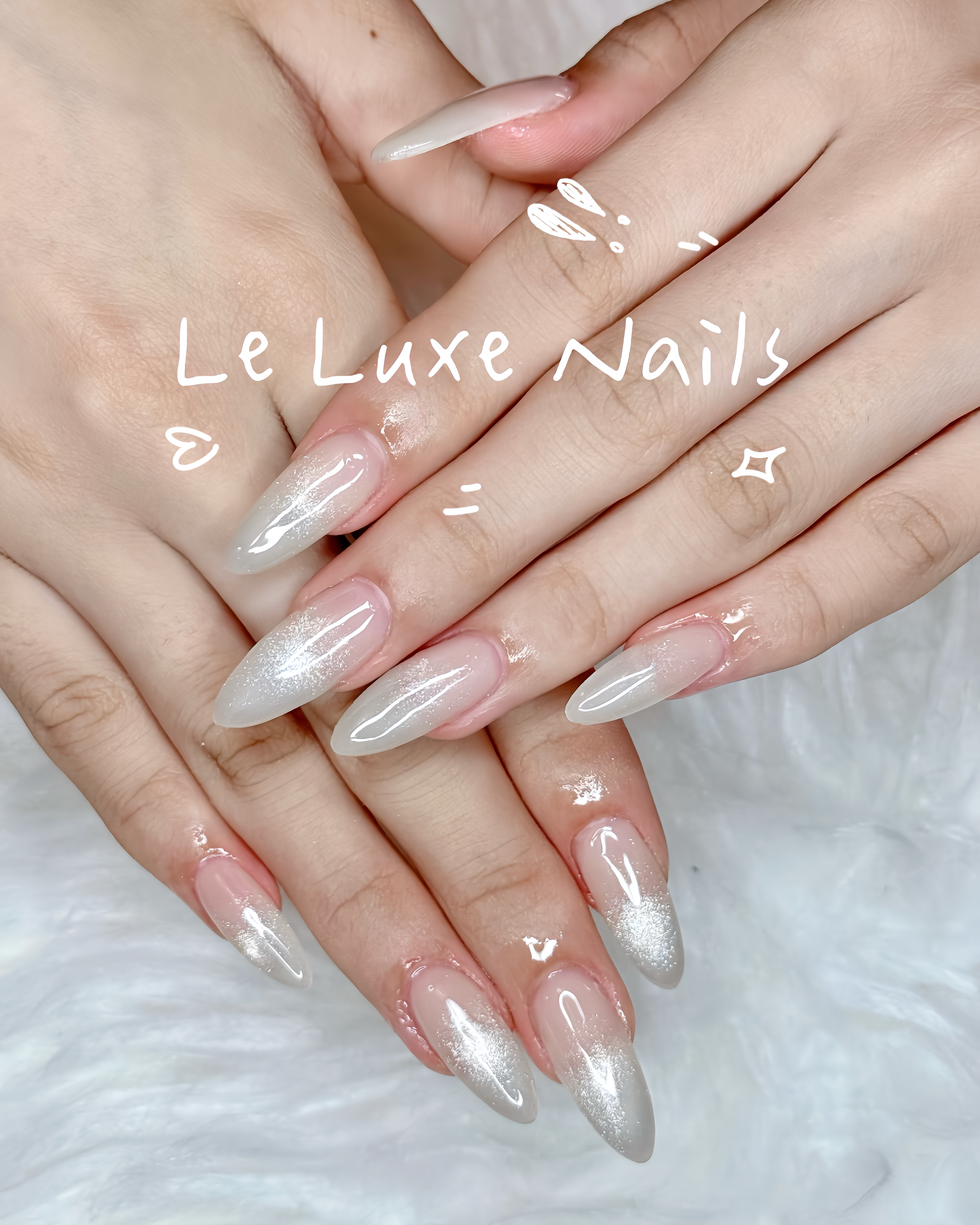 LELUXE