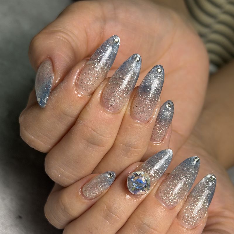yavis_nail