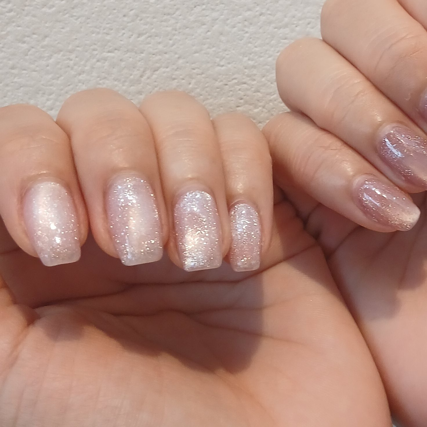 Nail.sotto