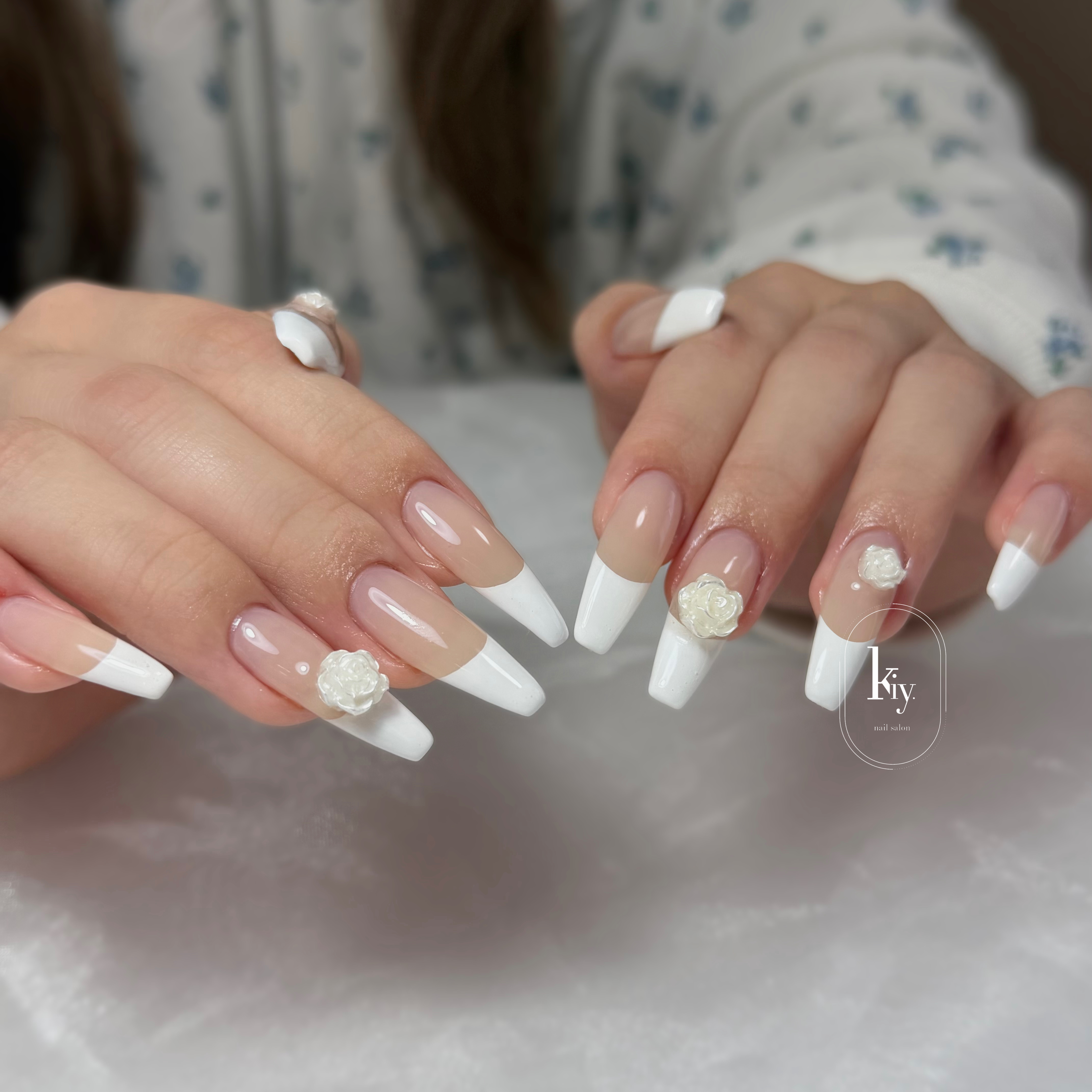 kiynail