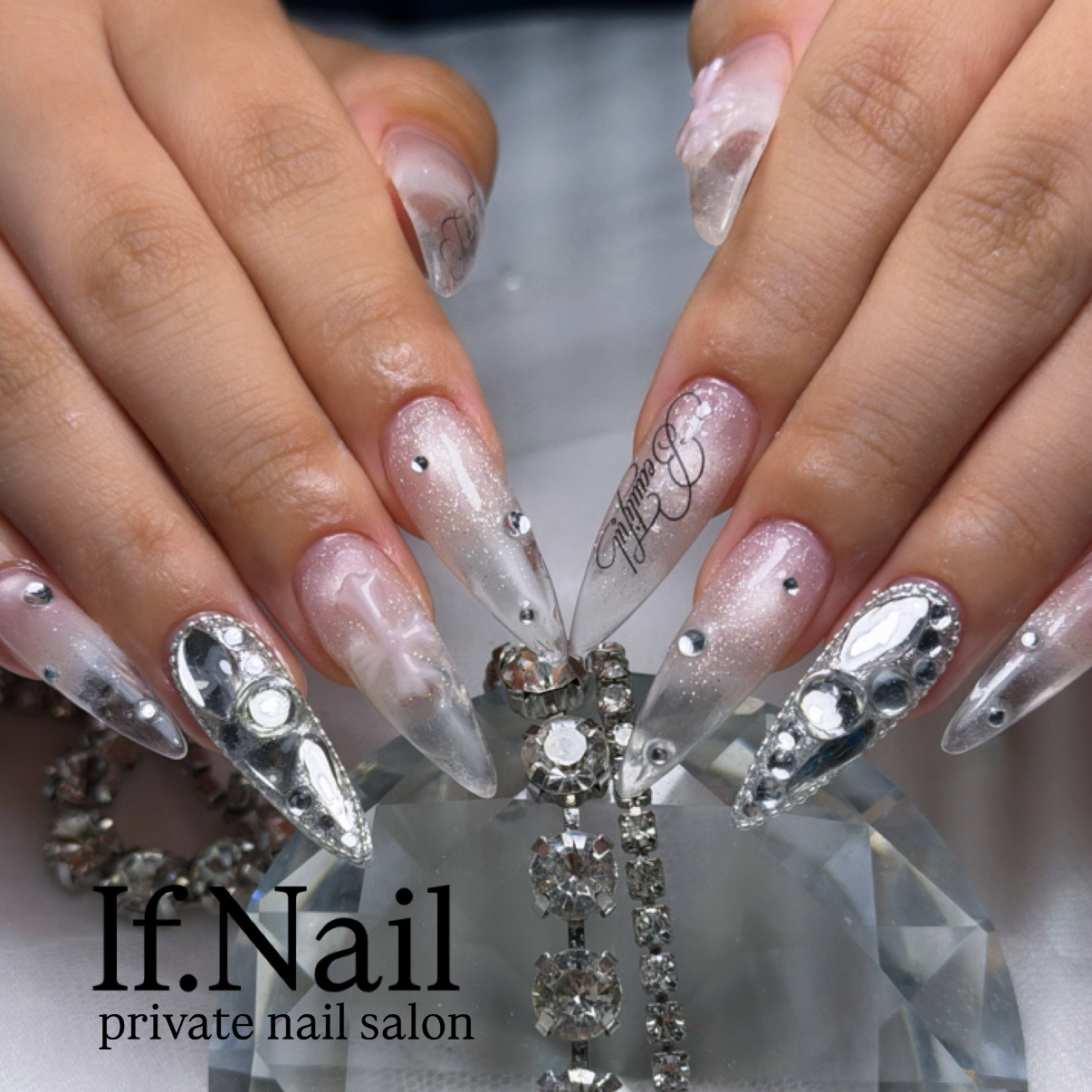 If.Nail_