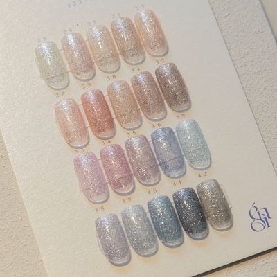 ダイアモンドフラッシュ【オフなし】