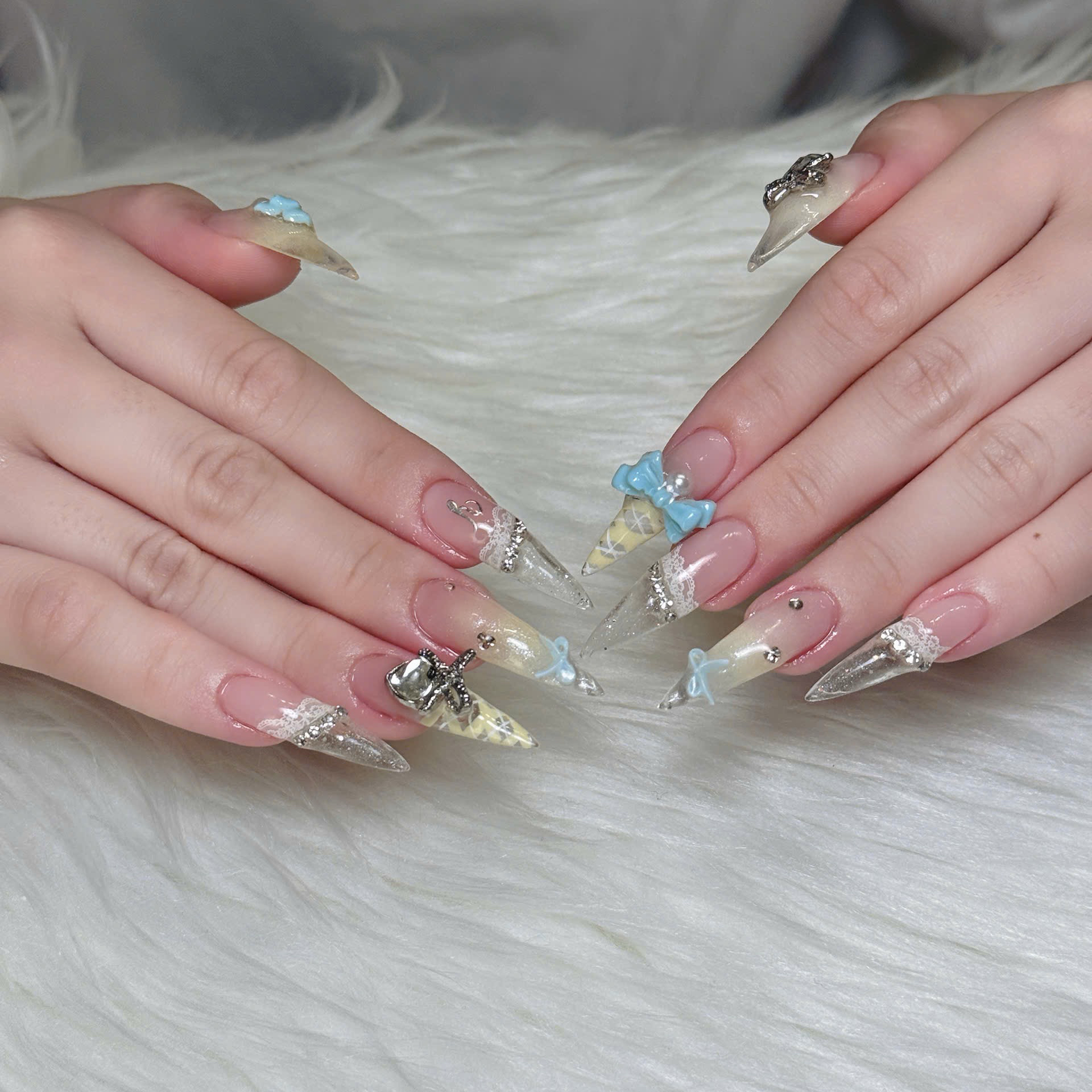 Channg.nemnail