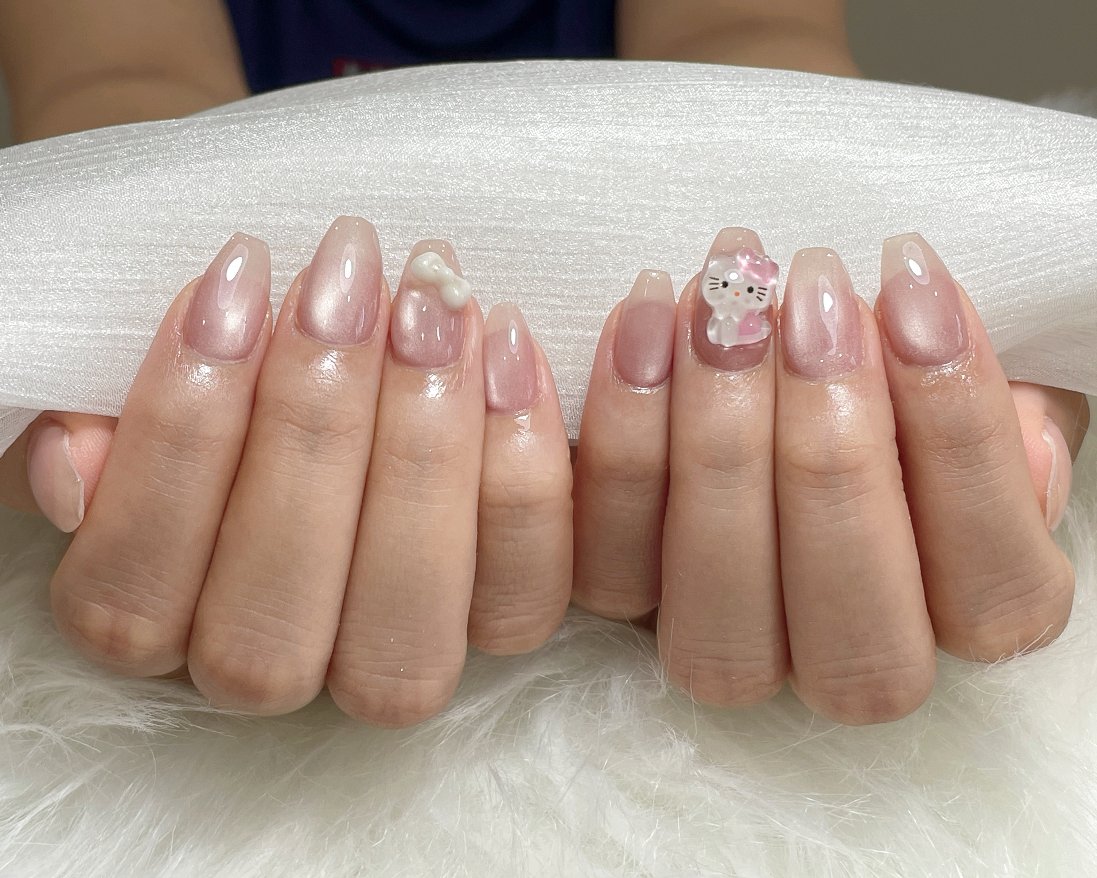 JinJin_nail