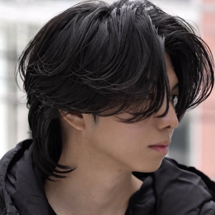 Kyohei_02