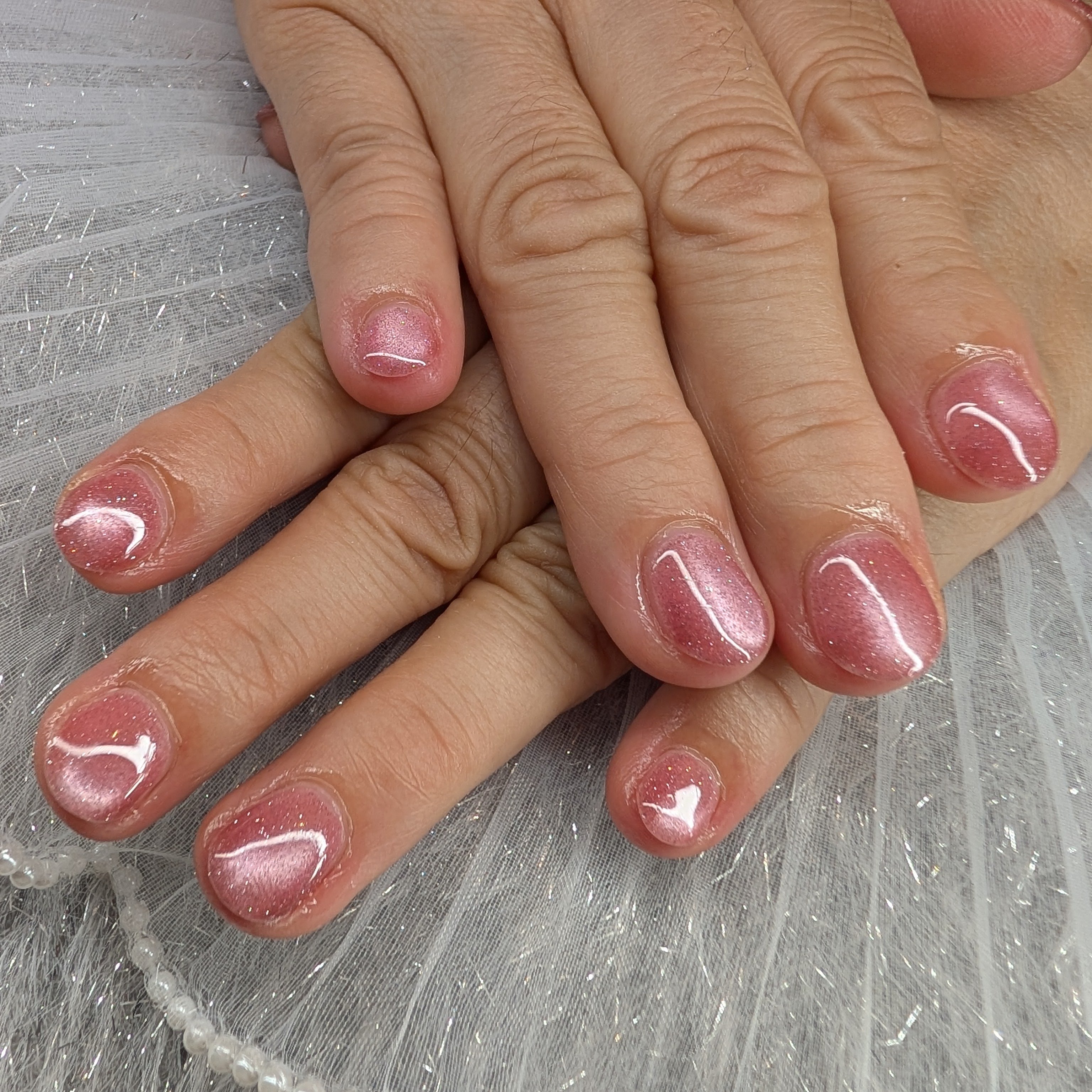 three___nailstudio