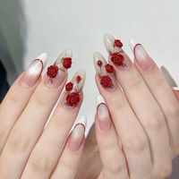 Nail.Beauty