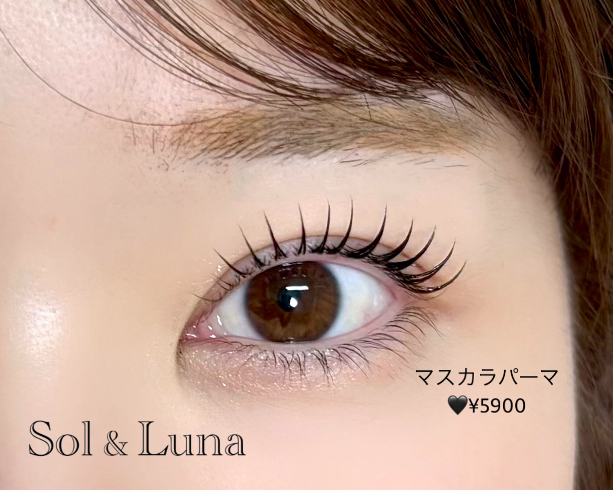 Yuuri_SolLuna
