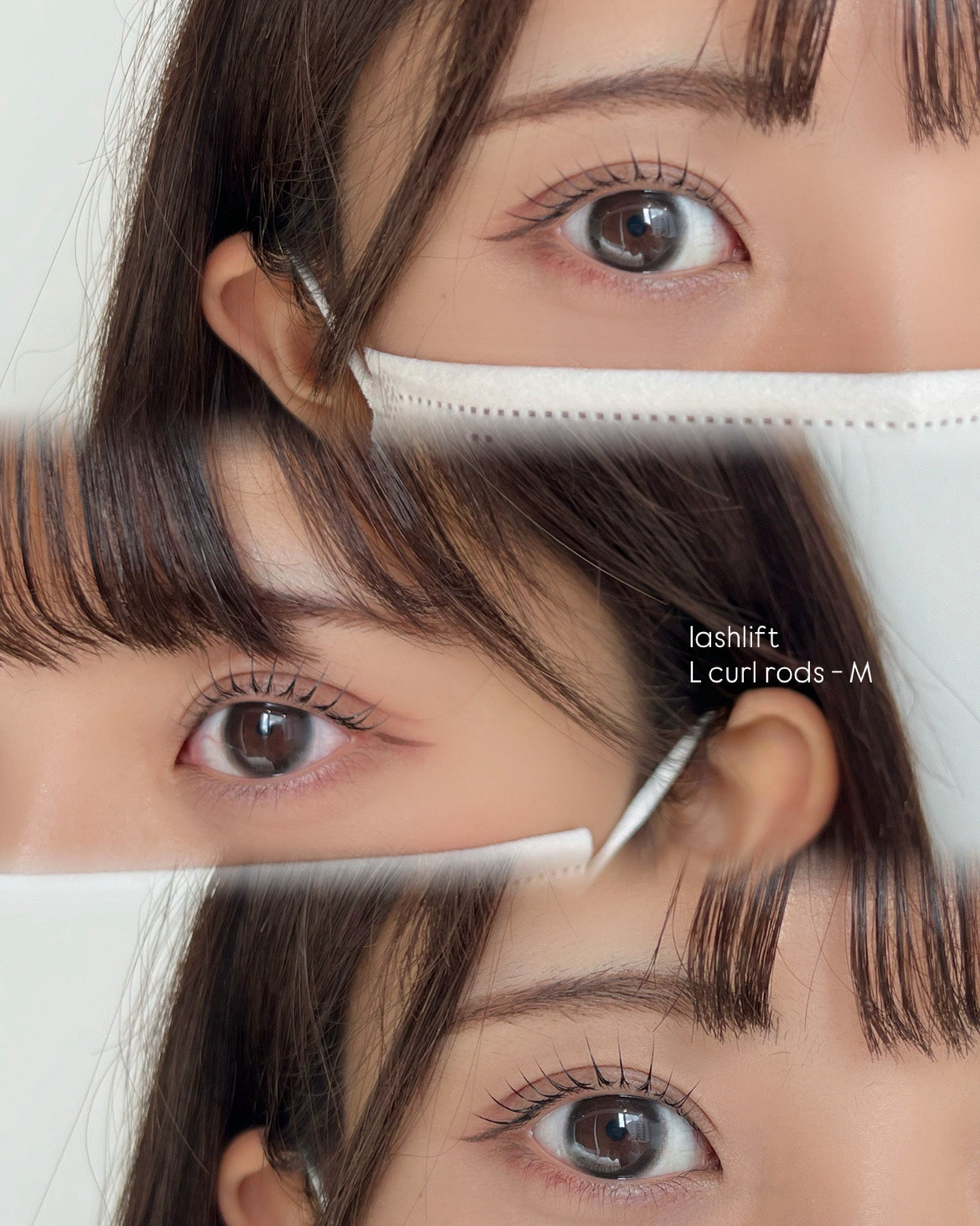 karin_eye