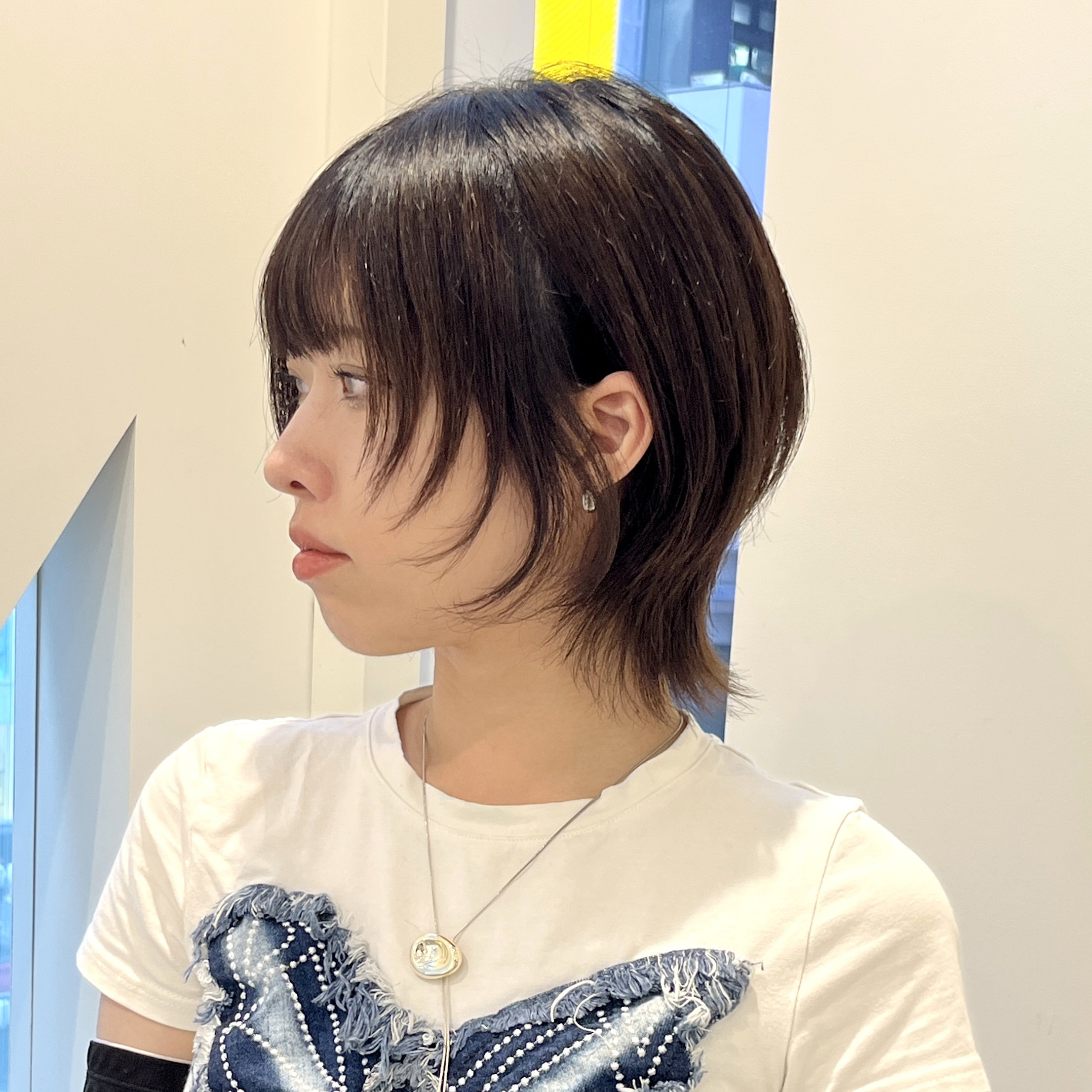 maashi.nyny