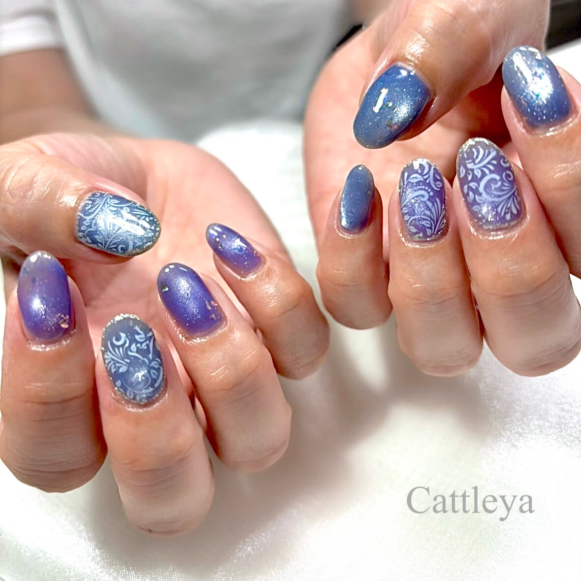 _Cattleya_